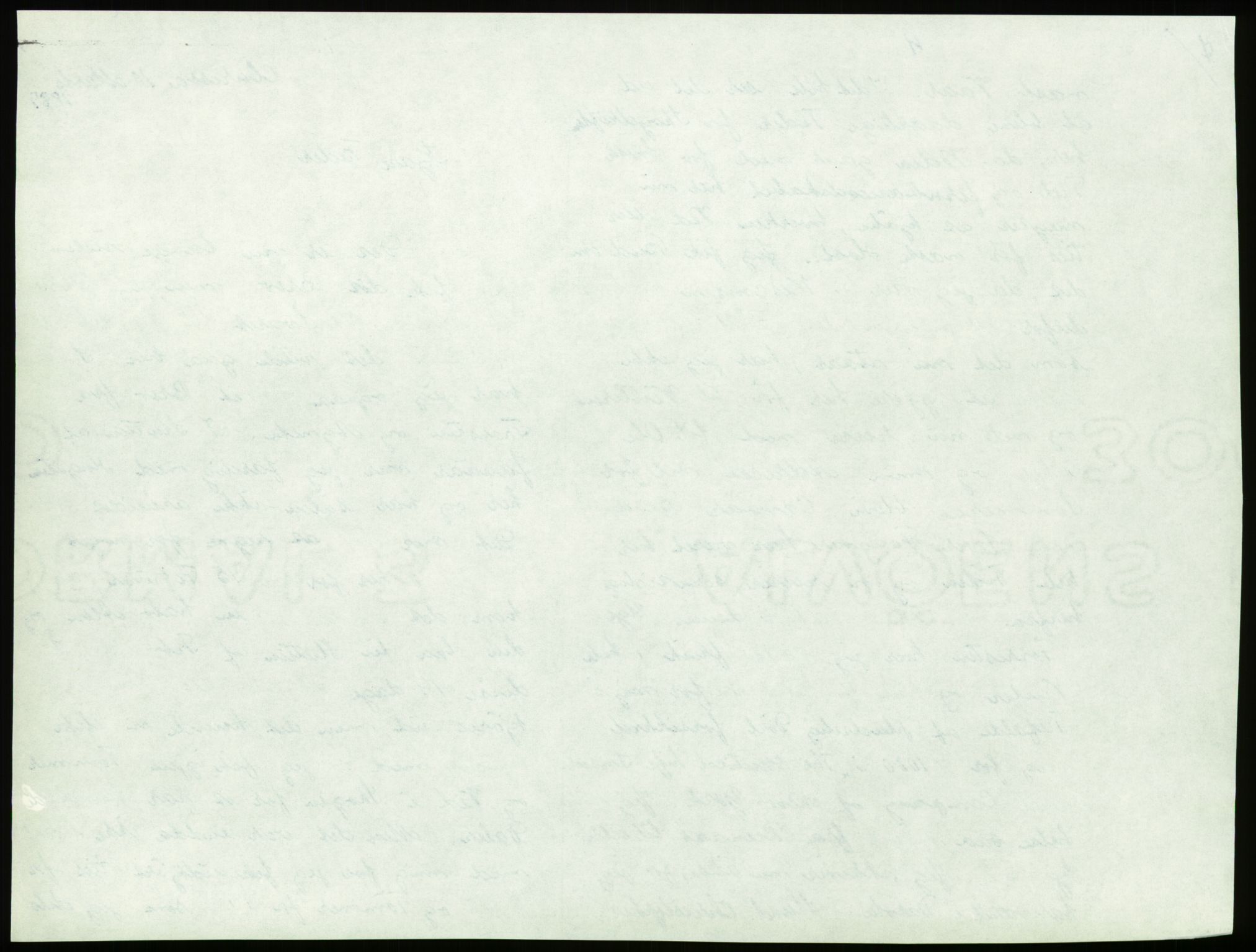 Samlinger til kildeutgivelse, Amerikabrevene, AV/RA-EA-4057/F/L0008: Innlån fra Hedmark: Gamkind - Semmingsen, 1838-1914, p. 770