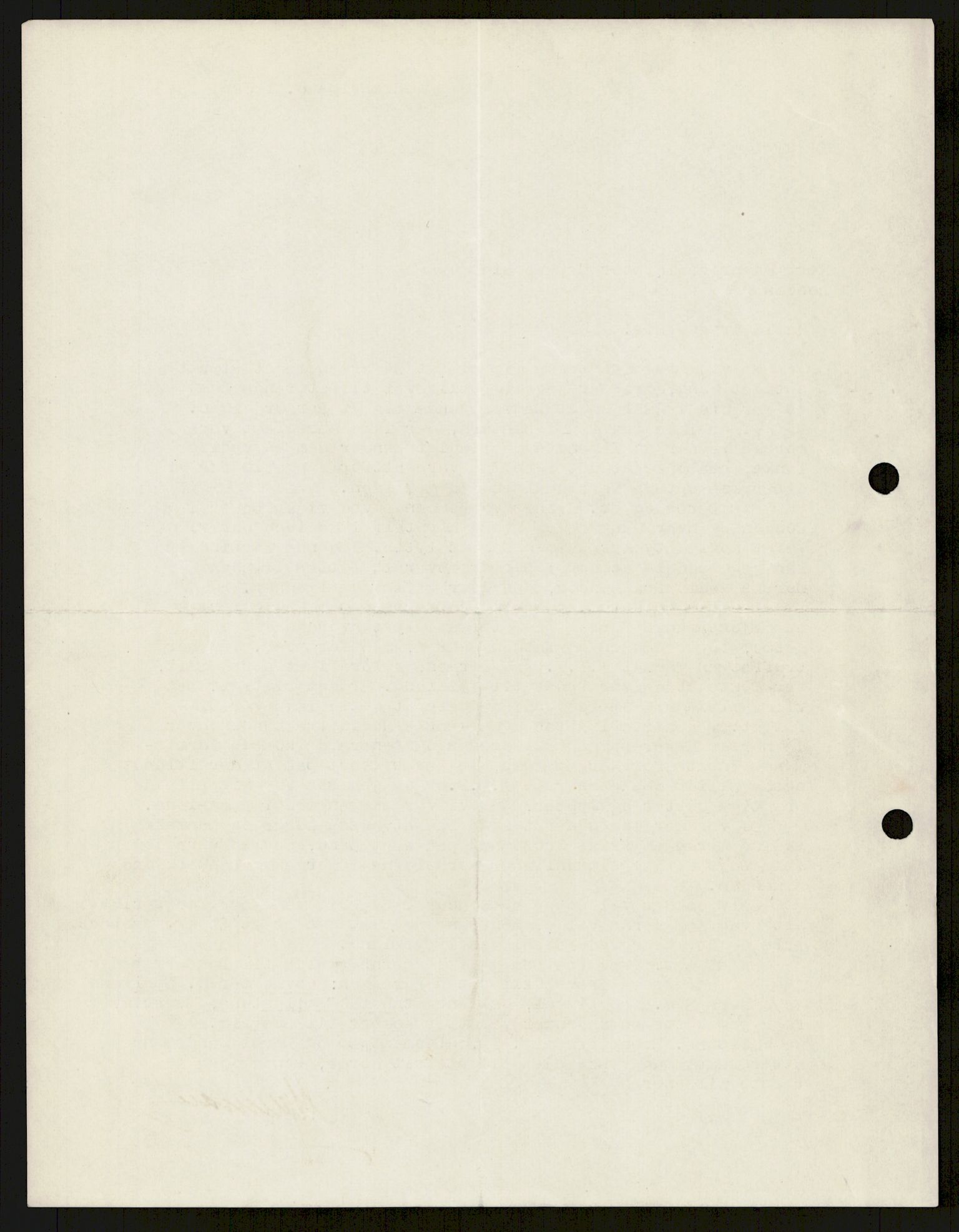 Lie, Trygve, AV/RA-PA-1407/D/L0001: Blandet korrespondanse., 1940-1944, p. 633