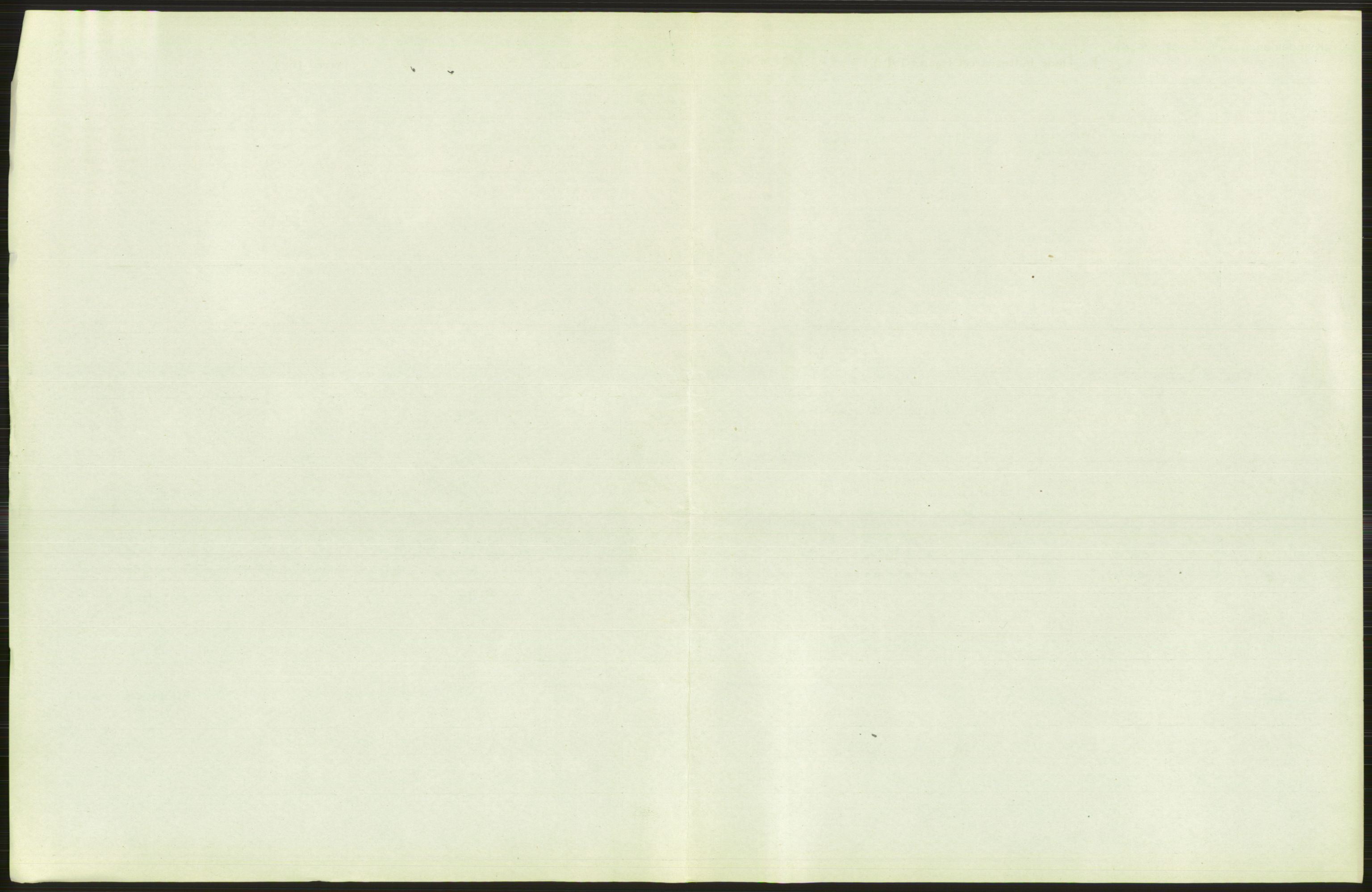 Statistisk sentralbyrå, Sosiodemografiske emner, Befolkning, RA/S-2228/D/Df/Dfb/Dfbh/L0010: Kristiania: Døde, 1918, p. 135