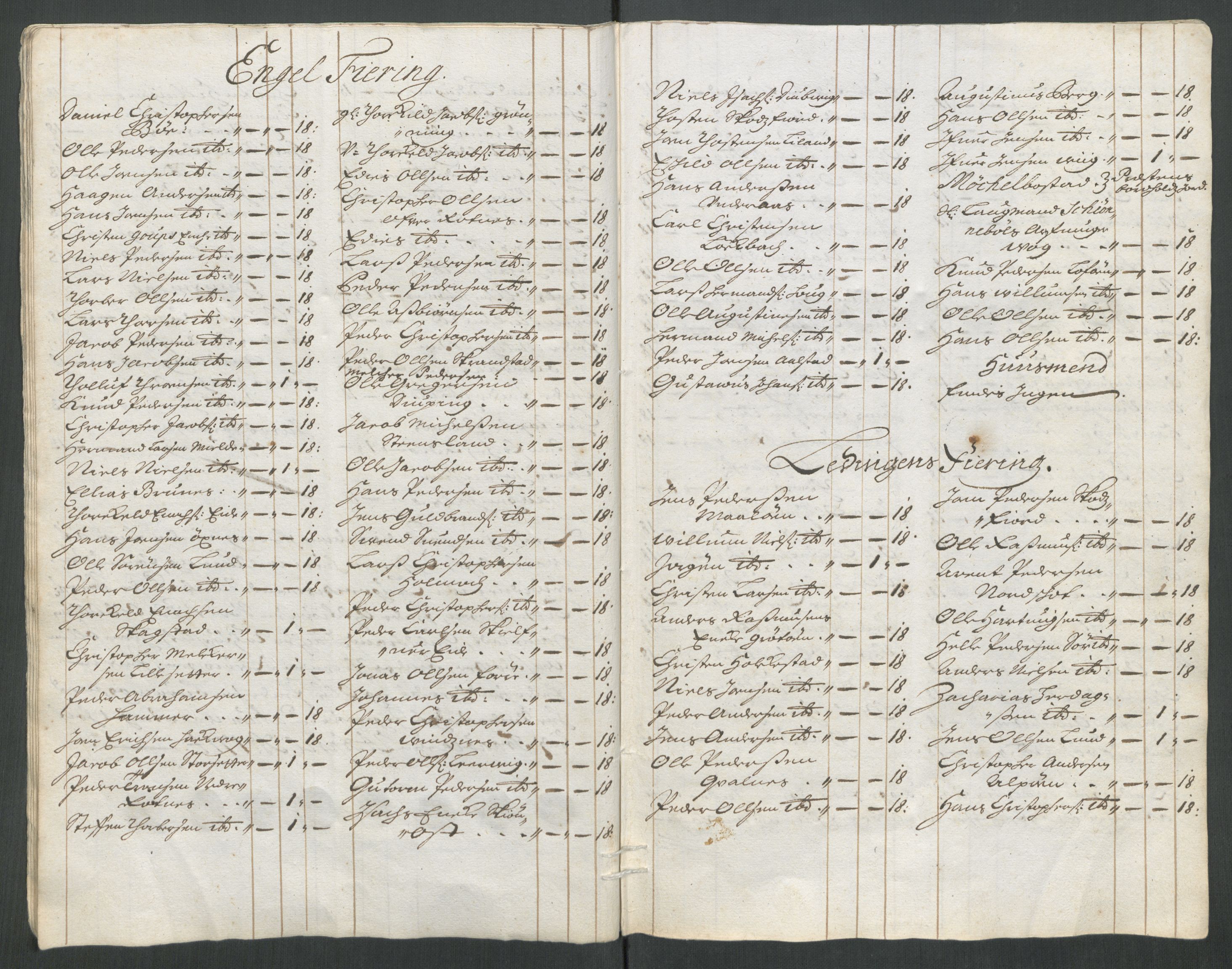 Rentekammeret inntil 1814, Reviderte regnskaper, Fogderegnskap, AV/RA-EA-4092/R66/L4584: Fogderegnskap Salten, 1714, p. 217