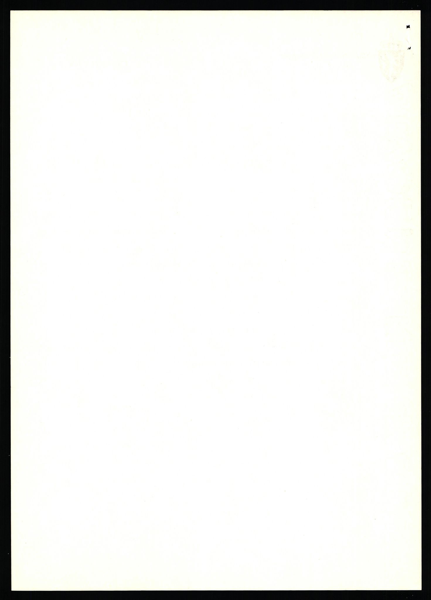 Statsarkivet i Stavanger, SAST/A-101971/03/Y/Yj/L0073: Avskrifter sortert etter gårdsnavn: Sandstøl ytre - Selland, 1750-1930, p. 132