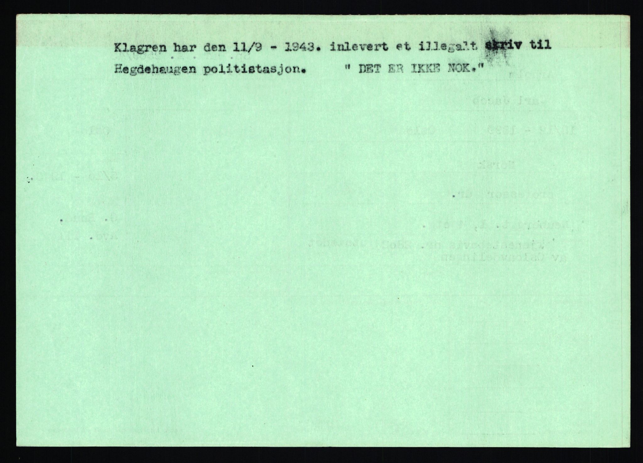 Statspolitiet - Hovedkontoret / Osloavdelingen, AV/RA-S-1329/C/Ca/L0001: Aabakken - Armann, 1943-1945, p. 5323