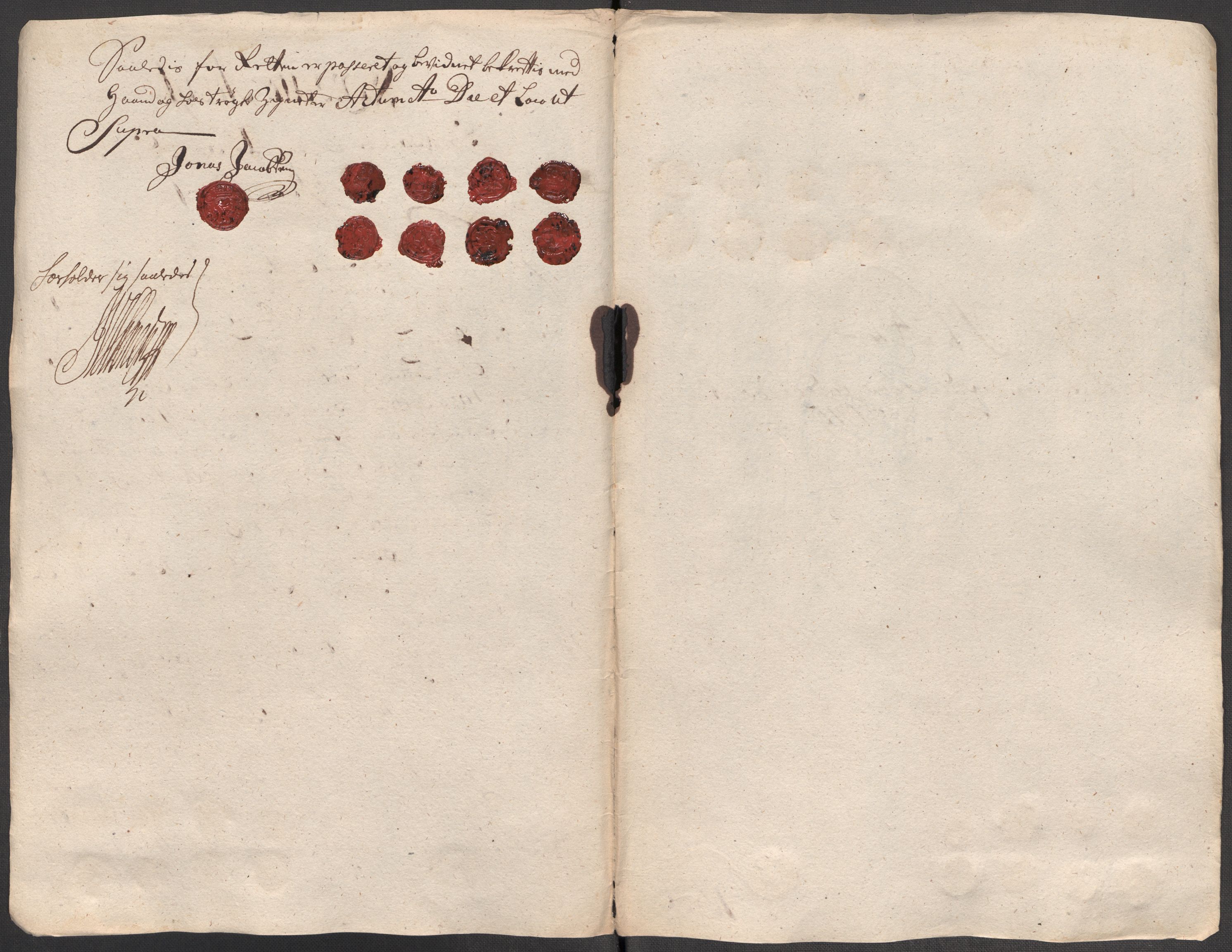 Rentekammeret inntil 1814, Reviderte regnskaper, Fogderegnskap, RA/EA-4092/R63/L4323: Fogderegnskap Inderøy, 1715, p. 342