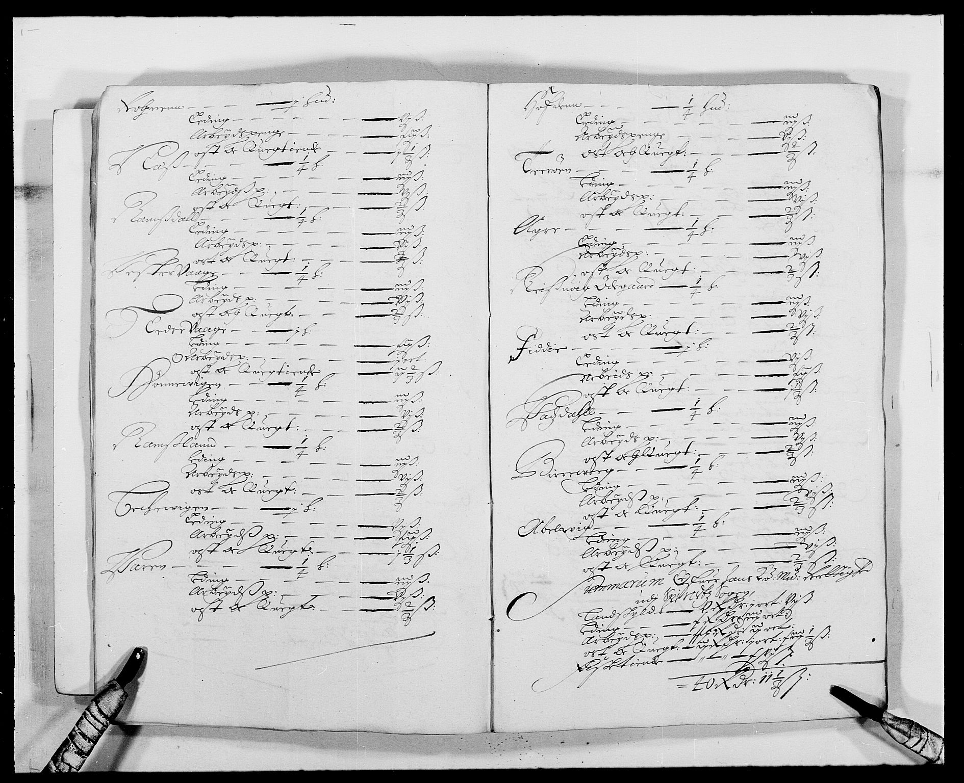 Rentekammeret inntil 1814, Reviderte regnskaper, Fogderegnskap, AV/RA-EA-4092/R41/L2526: Fogderegnskap Lista, 1672, p. 12