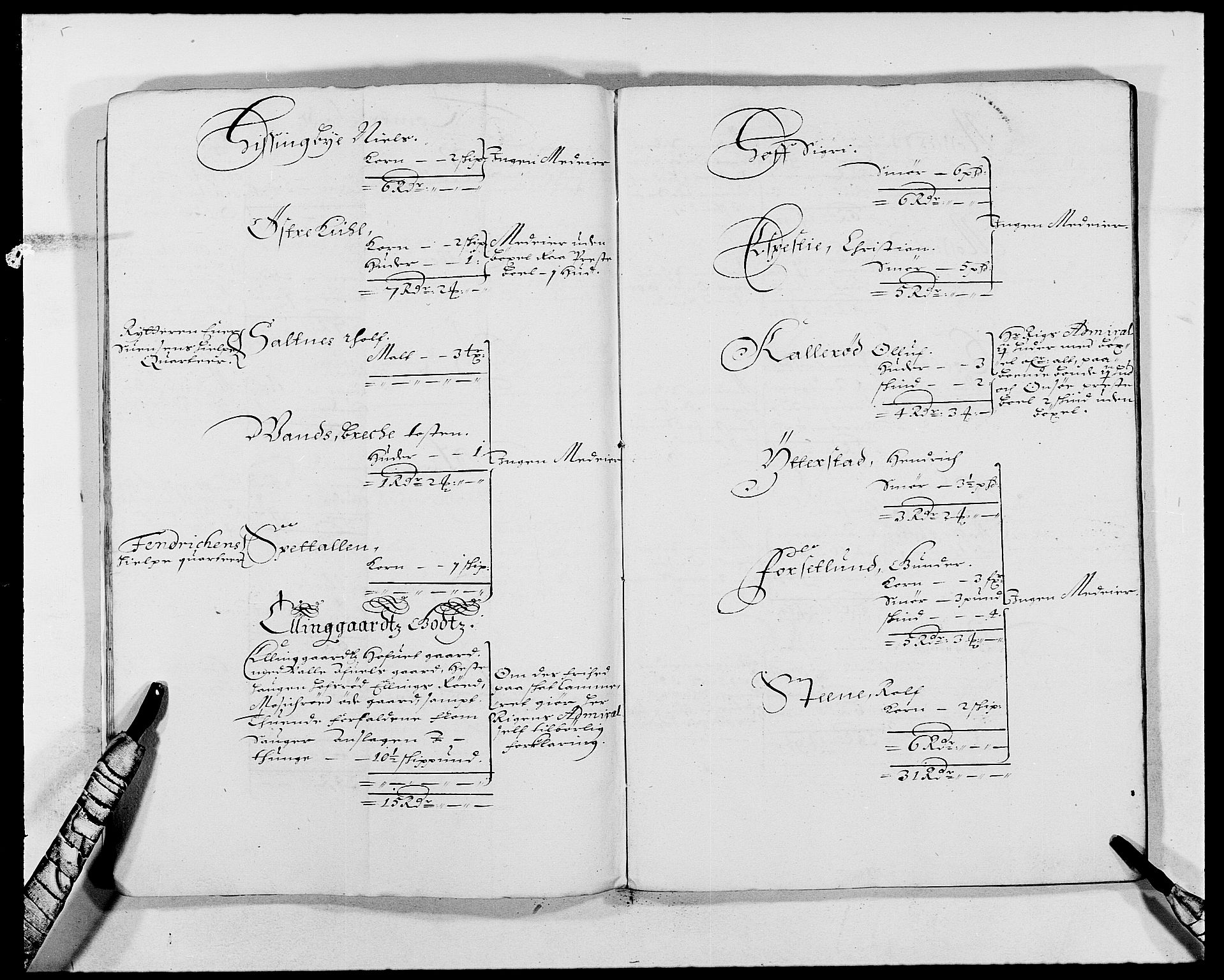 Rentekammeret inntil 1814, Reviderte regnskaper, Fogderegnskap, AV/RA-EA-4092/R03/L0110: Fogderegnskap Onsøy, Tune, Veme og Åbygge fogderi, 1678-1679, p. 72