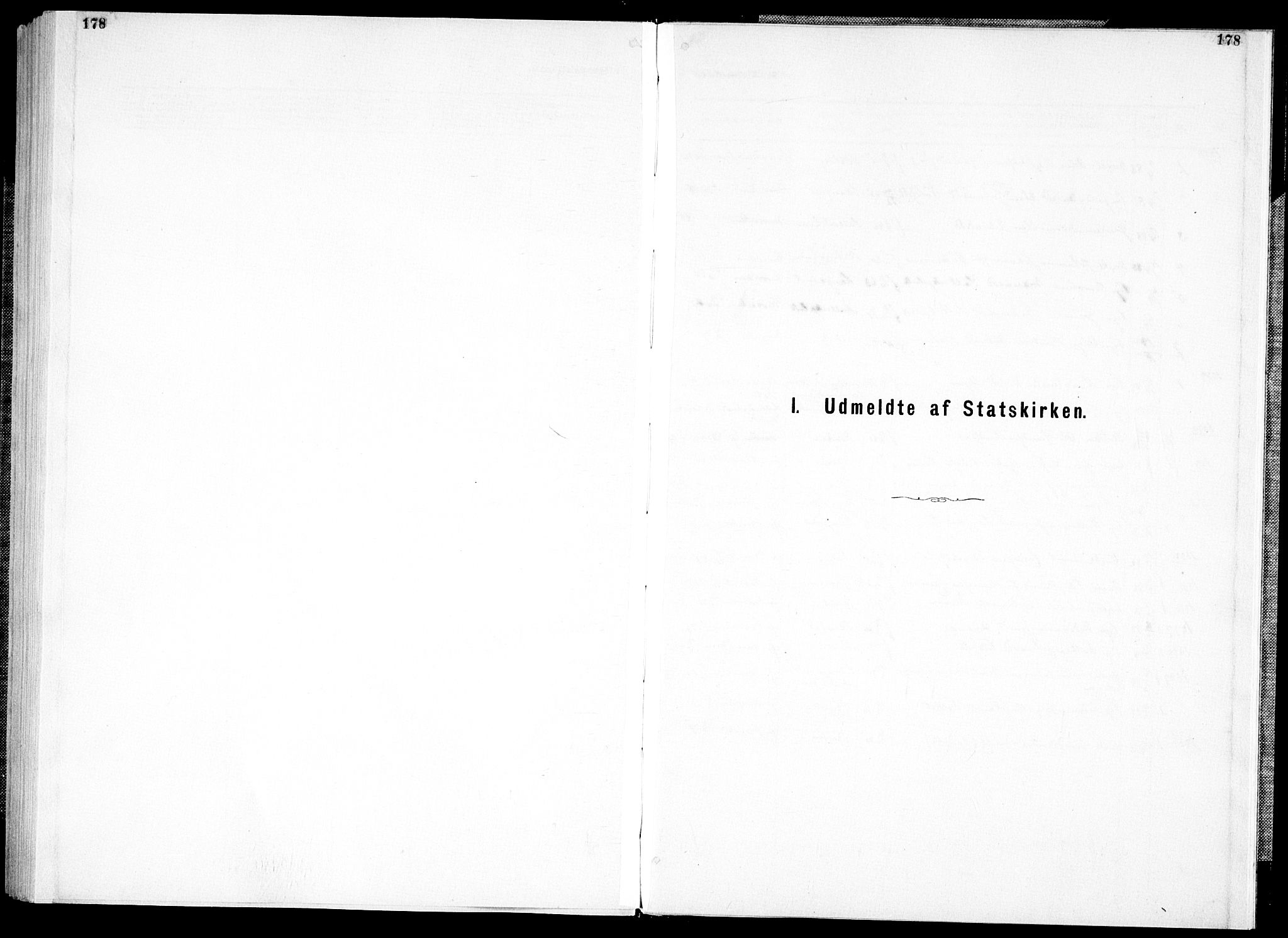 Ministerialprotokoller, klokkerbøker og fødselsregistre - Nord-Trøndelag, SAT/A-1458/733/L0325: Parish register (official) no. 733A04, 1884-1908, p. 178