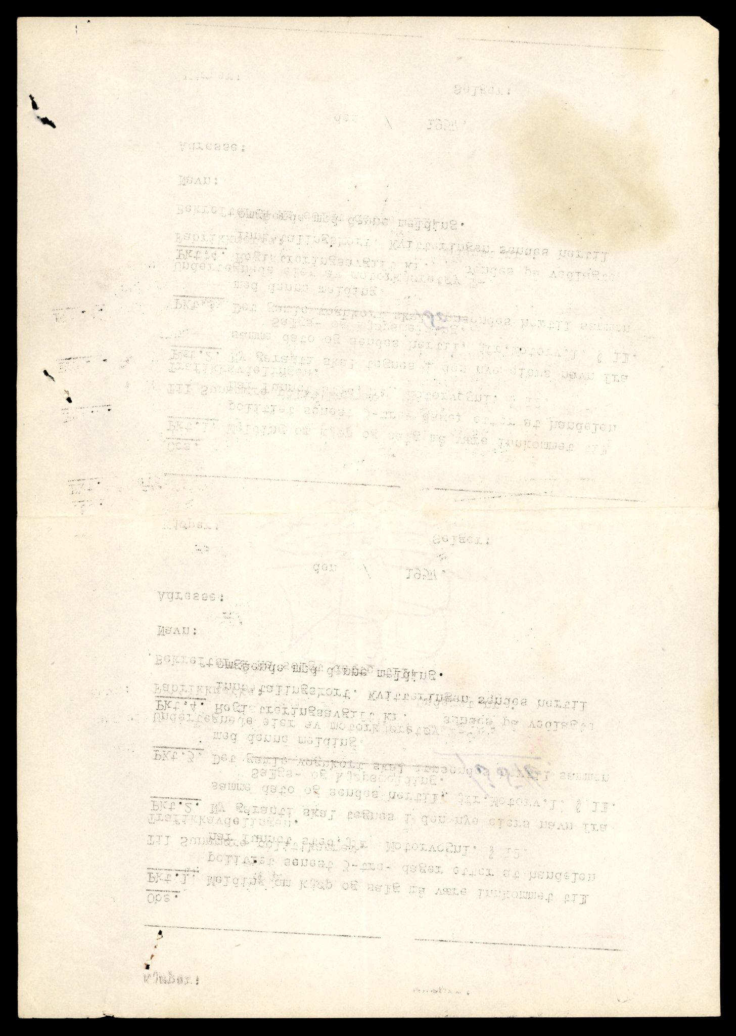 Møre og Romsdal vegkontor - Ålesund trafikkstasjon, AV/SAT-A-4099/F/Fe/L0039: Registreringskort for kjøretøy T 13361 - T 13530, 1927-1998, p. 2768