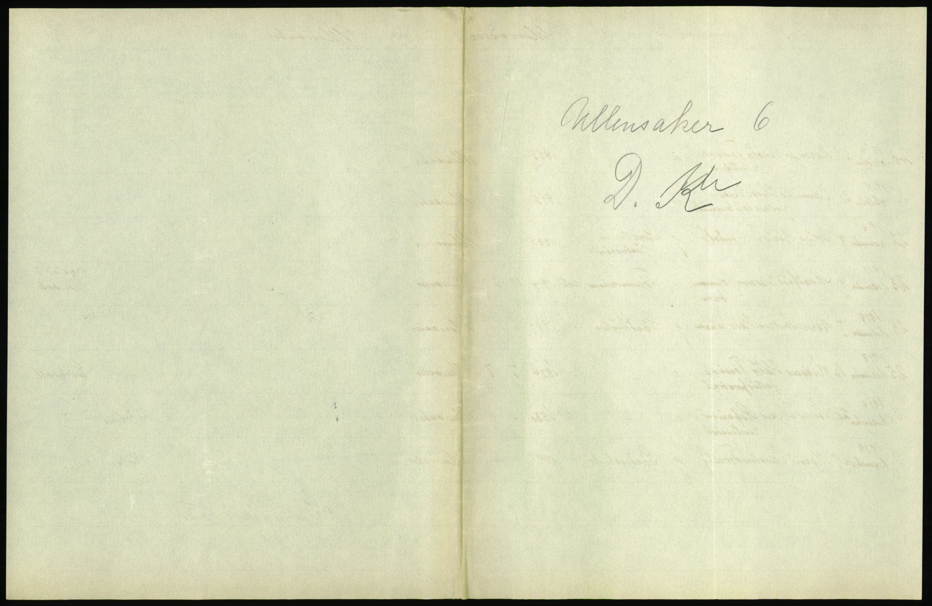 Statistisk sentralbyrå, Sosiodemografiske emner, Befolkning, AV/RA-S-2228/D/Df/Dfb/Dfbh/L0006: Akershus fylke: Døde. Bygder og byer., 1918, p. 595