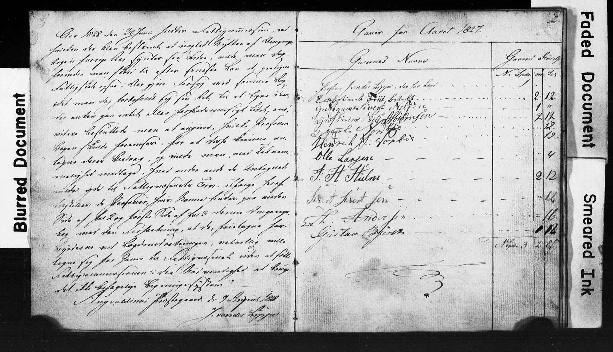 Avaldsnes sokneprestkontor, AV/SAST-A -101851/I/Ie/L0002: Banns register no. IX 2, 1850-1854, p. 2