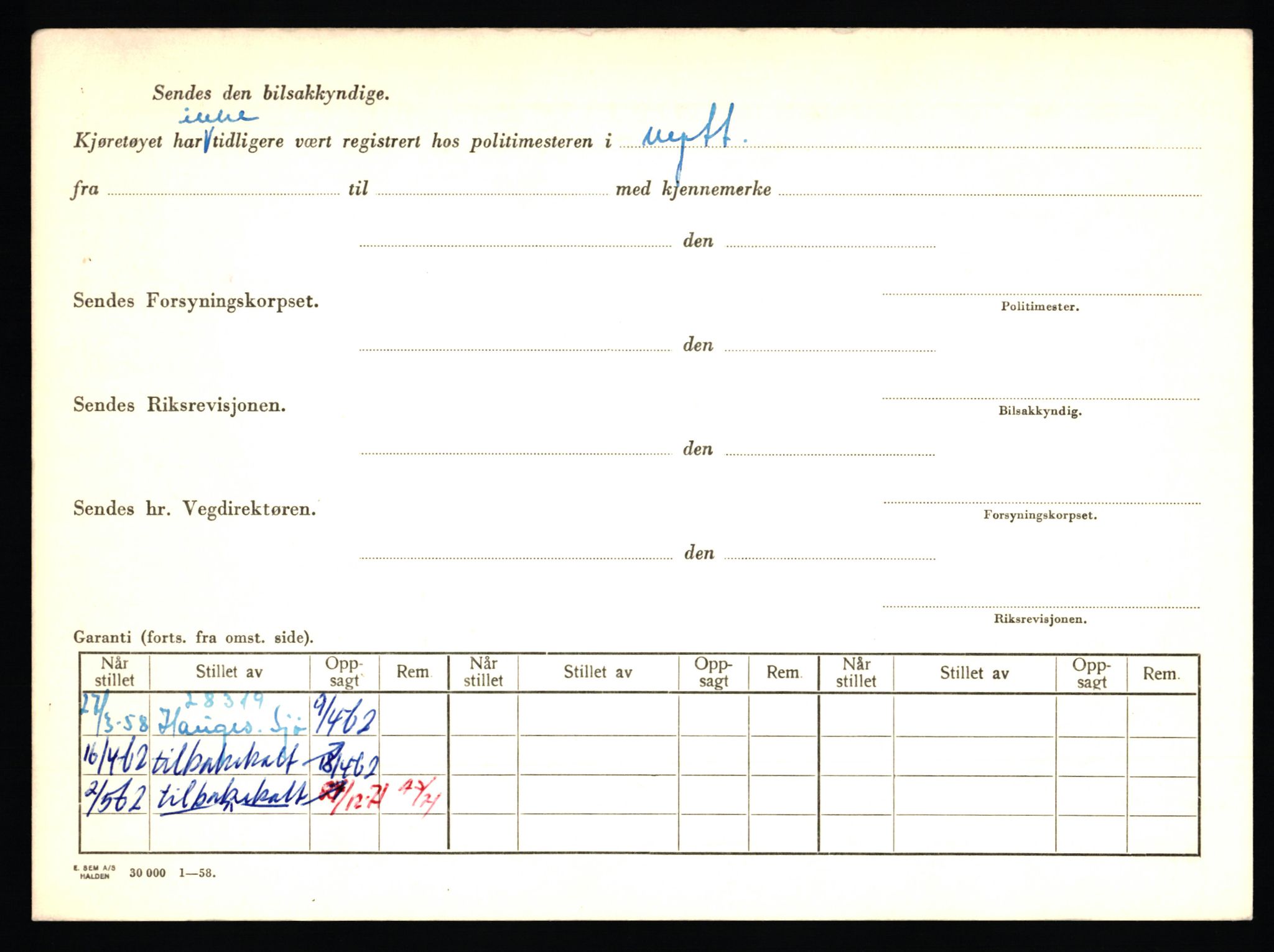 Stavanger trafikkstasjon, AV/SAST-A-101942/0/F/L0055: L-55700 - L-56499, 1930-1971, p. 1190