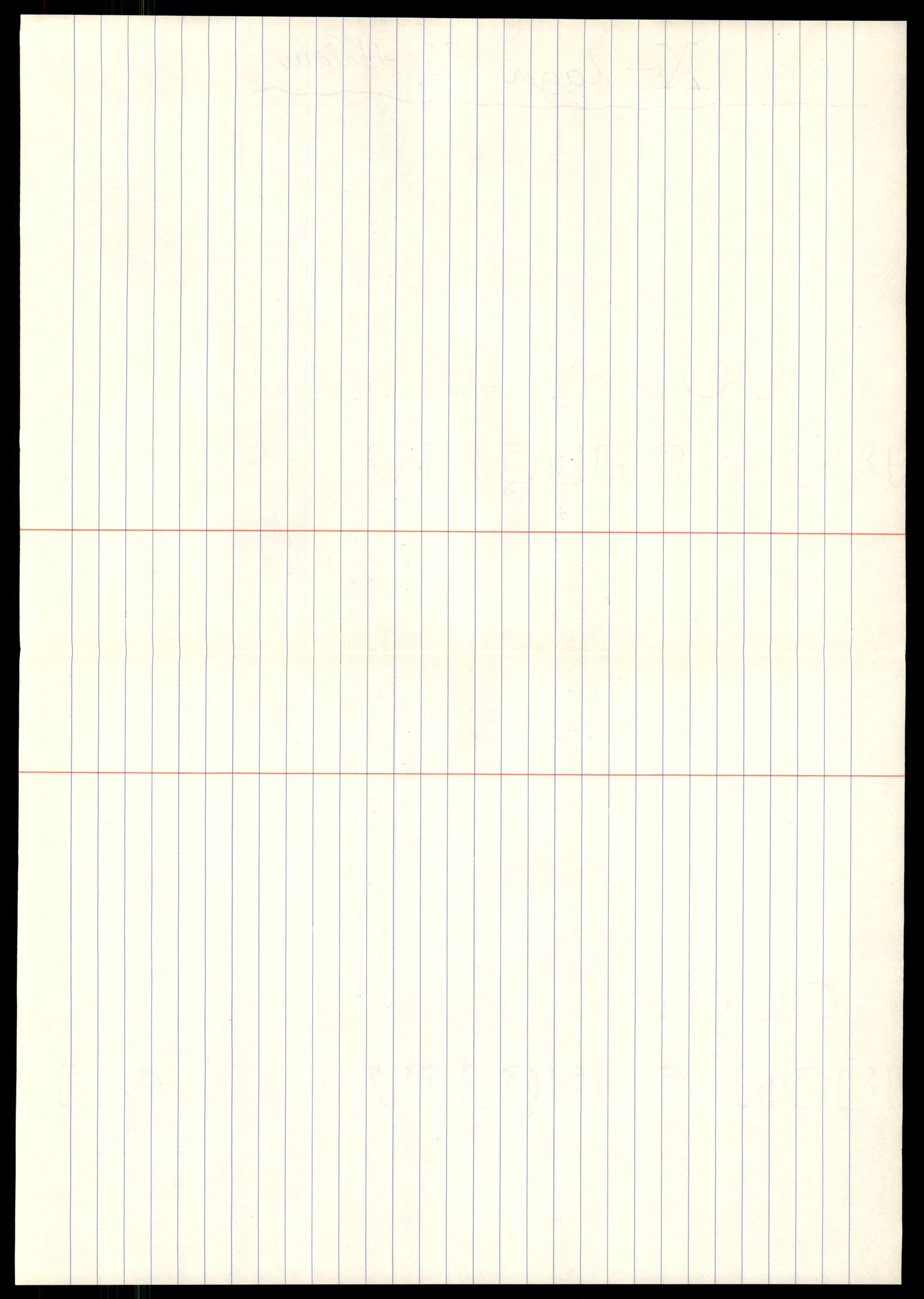 Halden tingrett, AV/SAT-A-10067/K/Kb/Kbb/L0018: Aksjeselskap, X-Ø, 1944-1990, p. 2