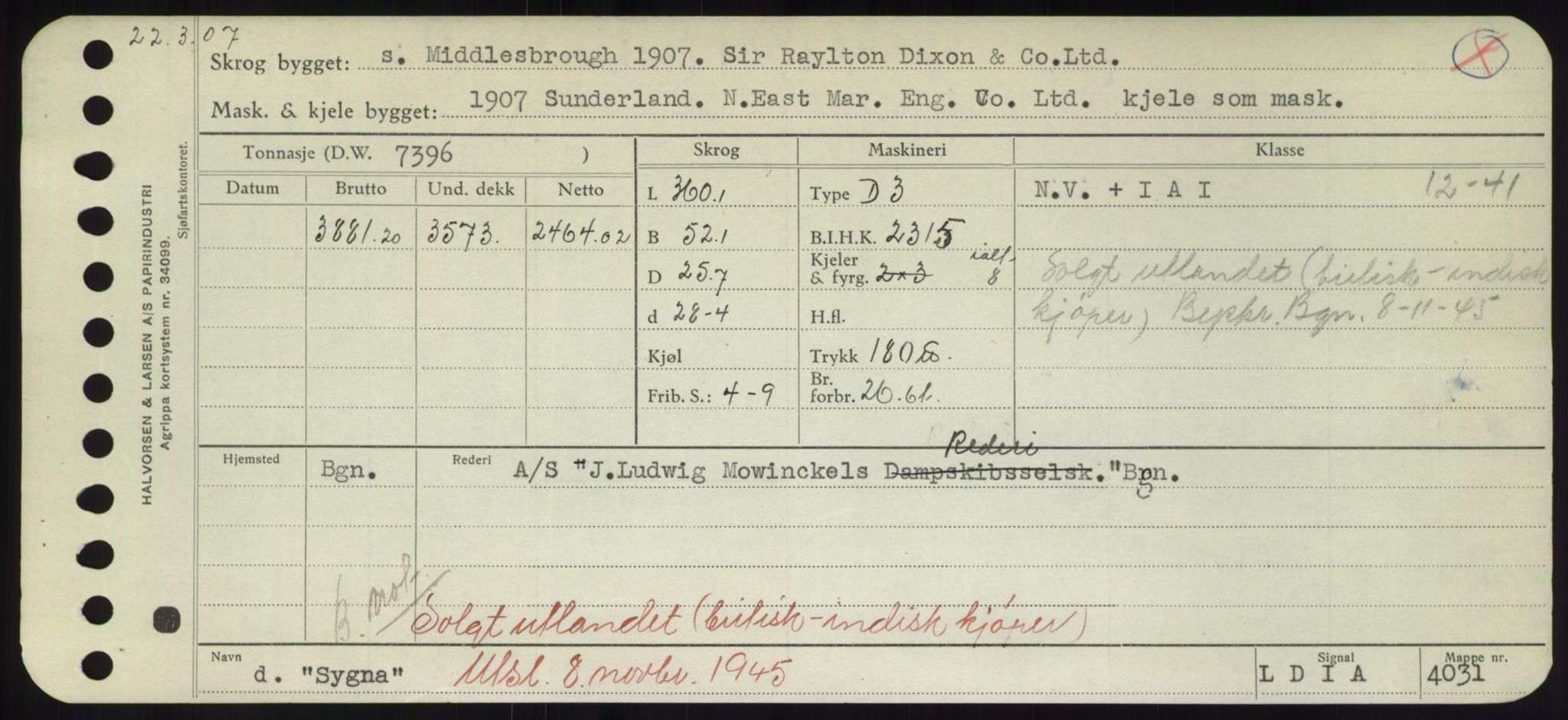 Sjøfartsdirektoratet med forløpere, Skipsmålingen, AV/RA-S-1627/H/Hd/L0037: Fartøy, Su-Så, p. 429