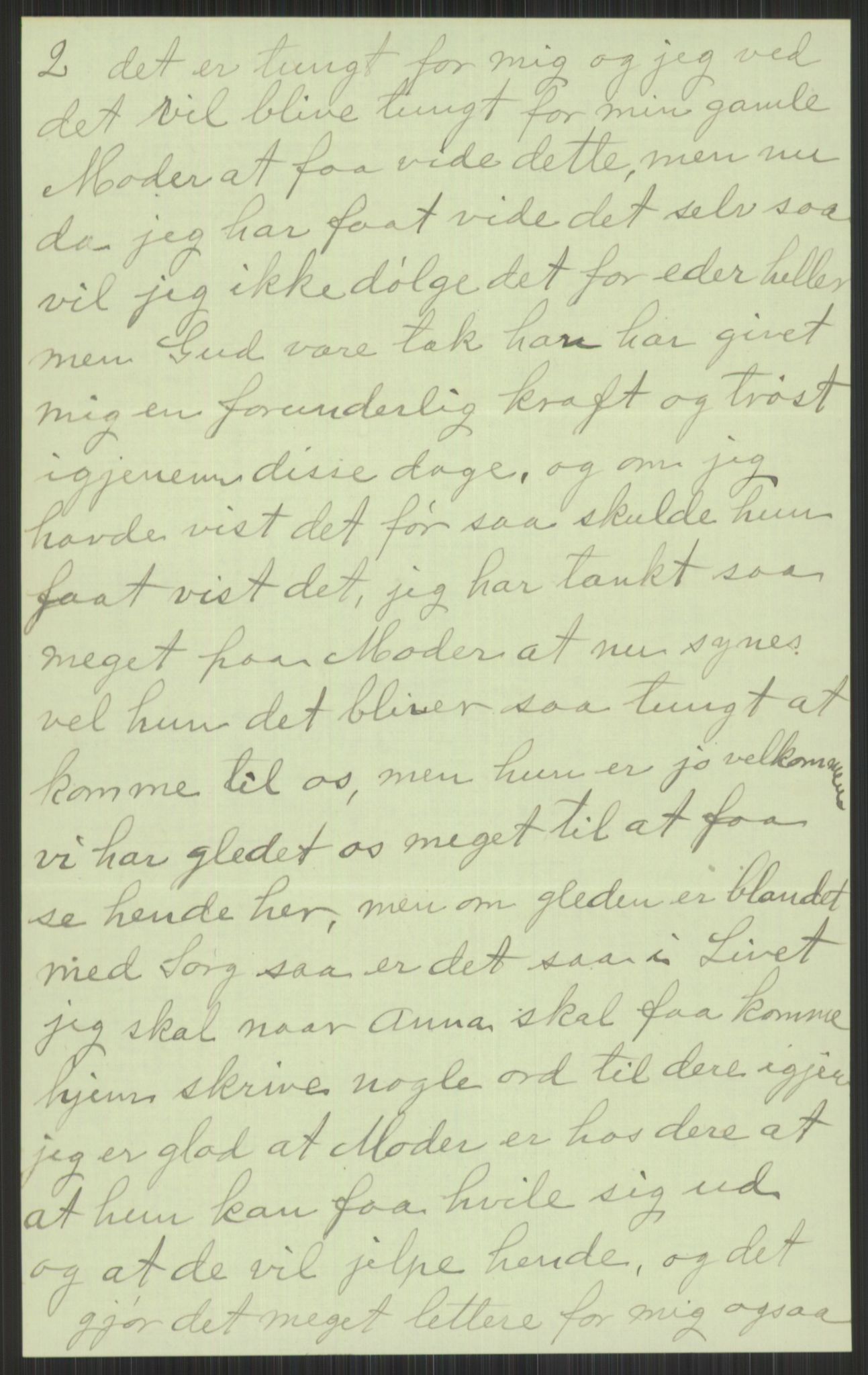 Samlinger til kildeutgivelse, Amerikabrevene, AV/RA-EA-4057/F/L0014: Innlån fra Oppland: Nyberg - Slettahaugen, 1838-1914, p. 613