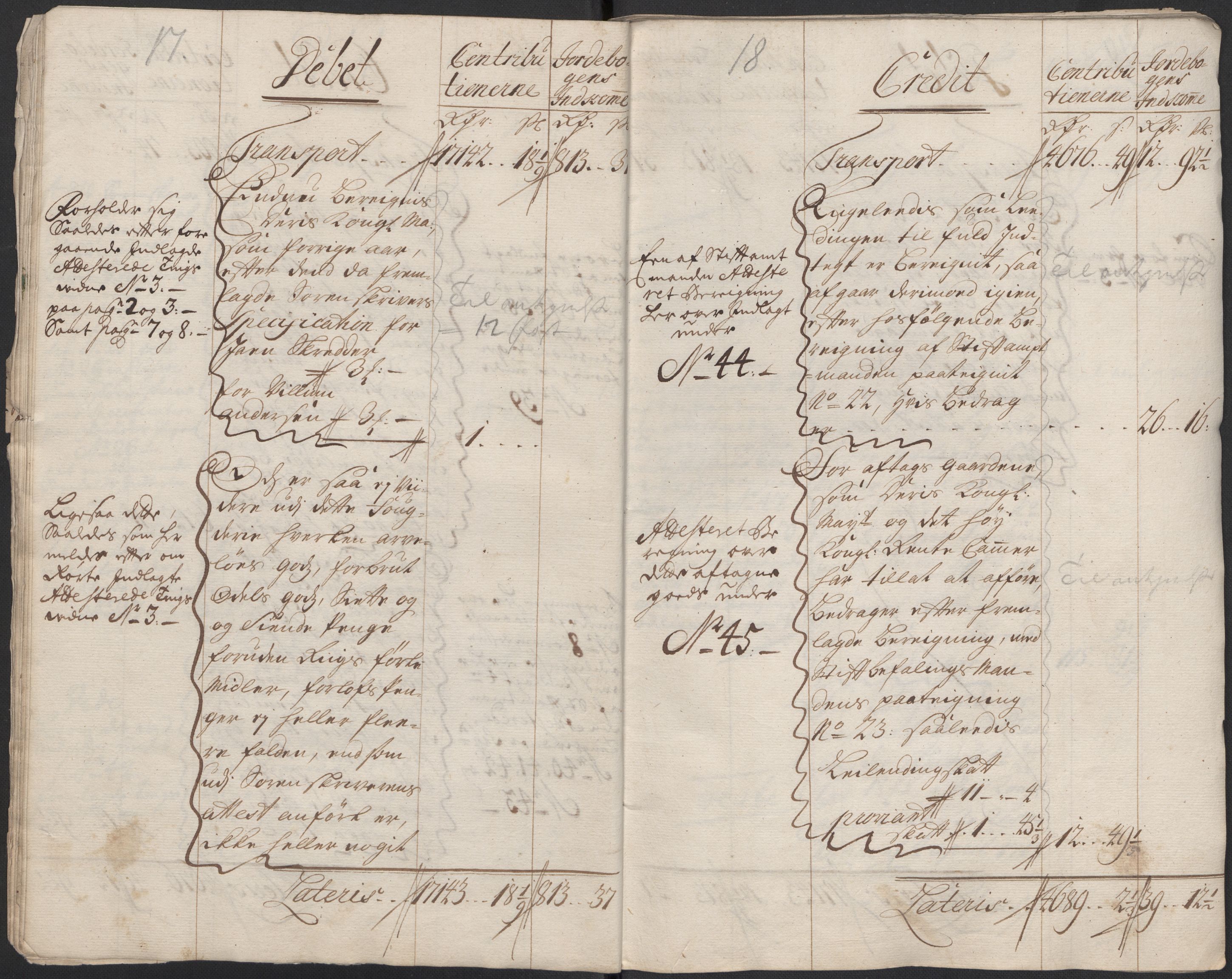 Rentekammeret inntil 1814, Reviderte regnskaper, Fogderegnskap, AV/RA-EA-4092/R48/L2995: Fogderegnskap Sunnhordland og Hardanger, 1718, p. 14