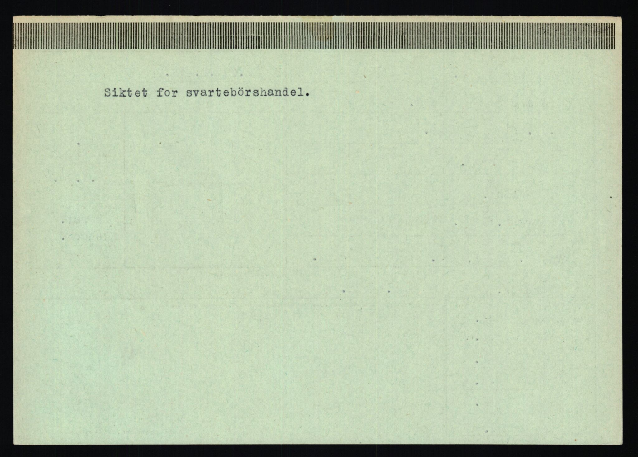 Statspolitiet - Hovedkontoret / Osloavdelingen, AV/RA-S-1329/C/Ca/L0013: Raa - Servold, 1943-1945, p. 3179