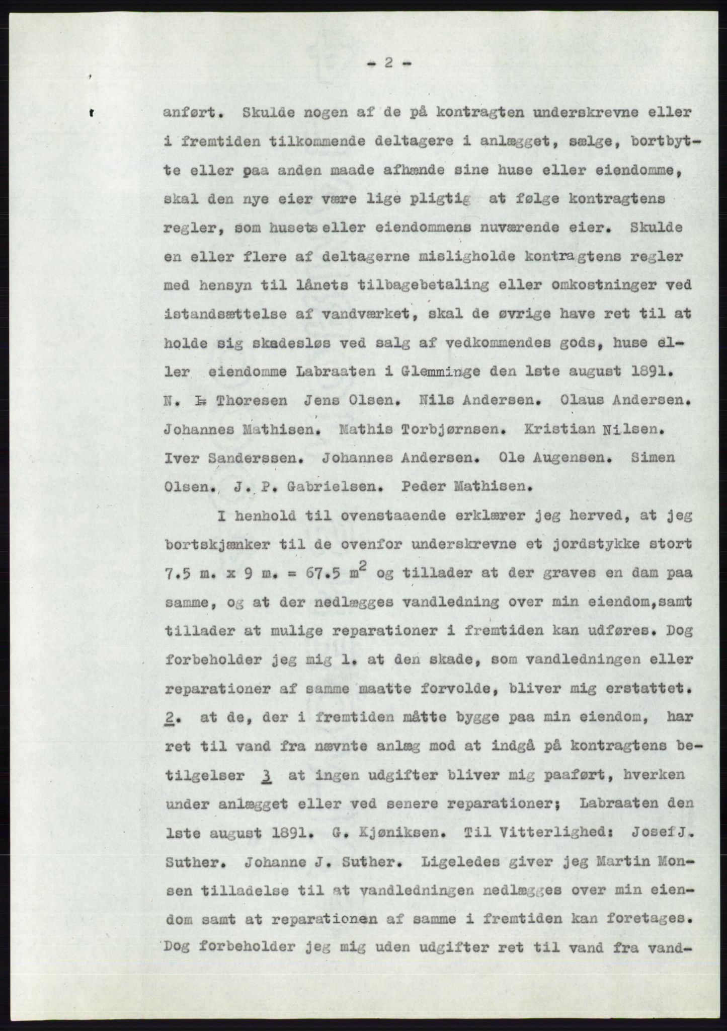 Statsarkivet i Oslo, SAO/A-10621/Z/Zd/L0006: Avskrifter, j.nr 5-792/1957, 1957, p. 338