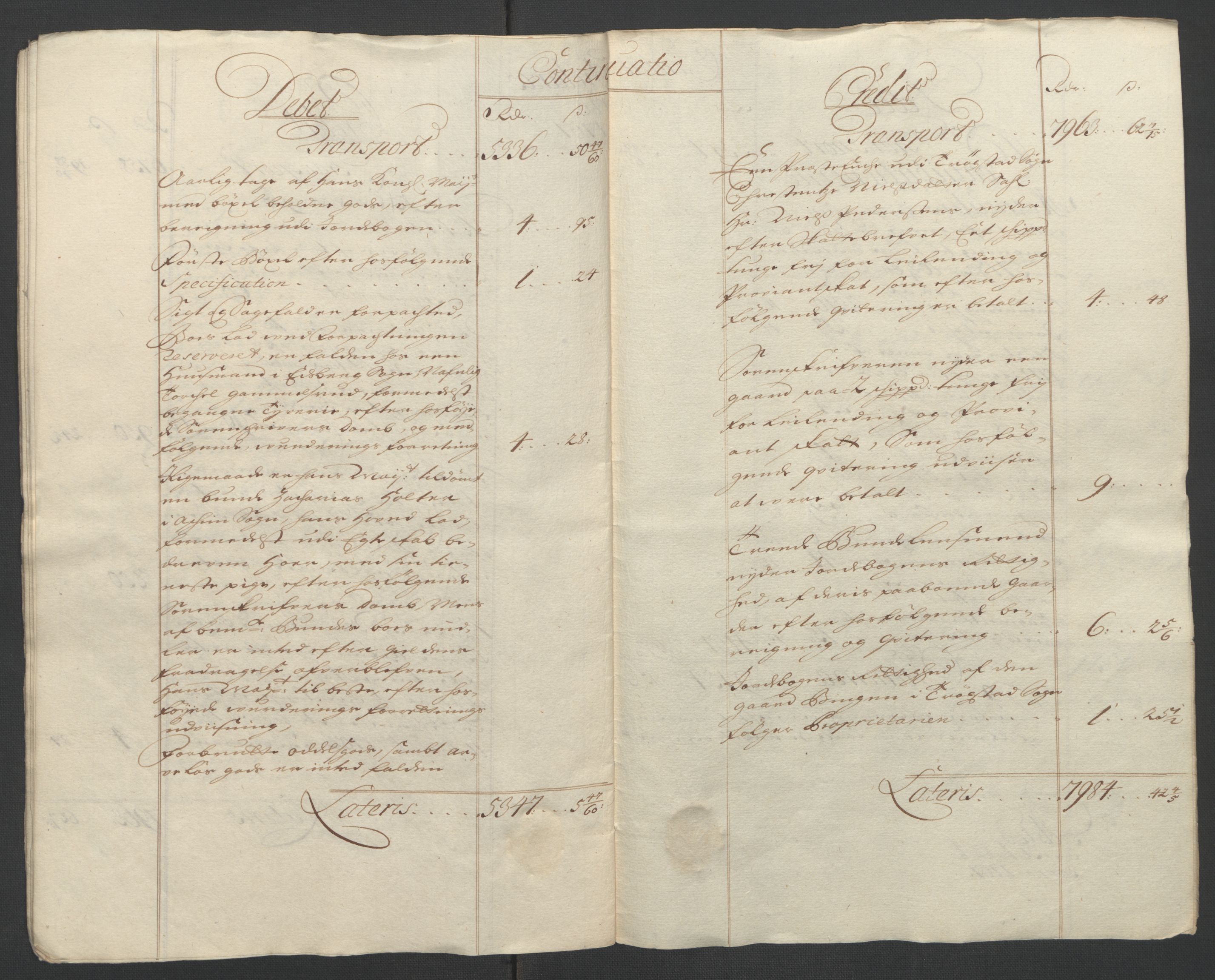 Rentekammeret inntil 1814, Reviderte regnskaper, Fogderegnskap, AV/RA-EA-4092/R07/L0299: Fogderegnskap Rakkestad, Heggen og Frøland, 1707, p. 17