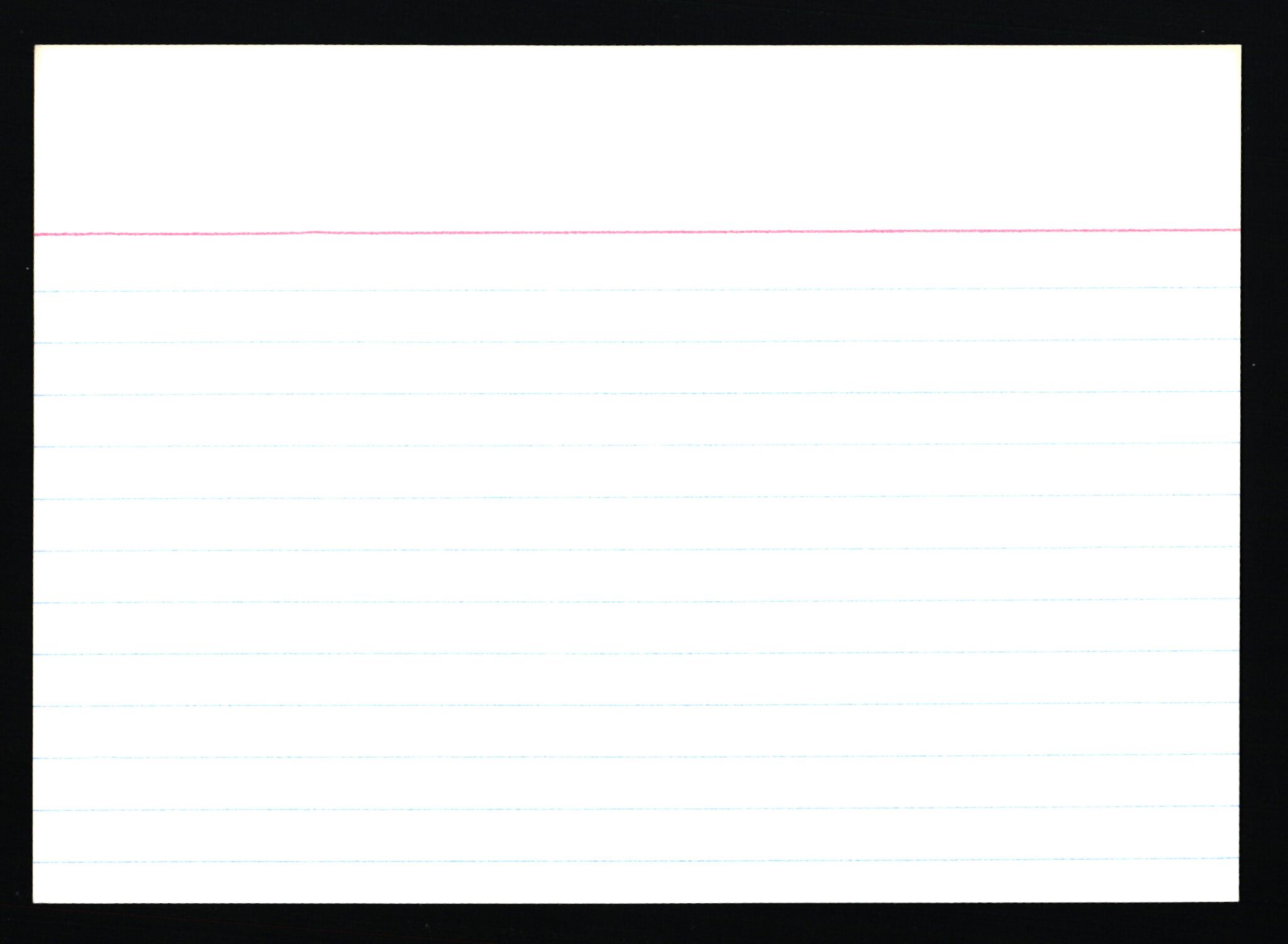 Statsarkivet i Stavanger, AV/SAST-A-101971/03/Y/Yk/L0002: Registerkort sortert etter gårdsnavn: Auglend - Bakkevik, 1750-1930, p. 449