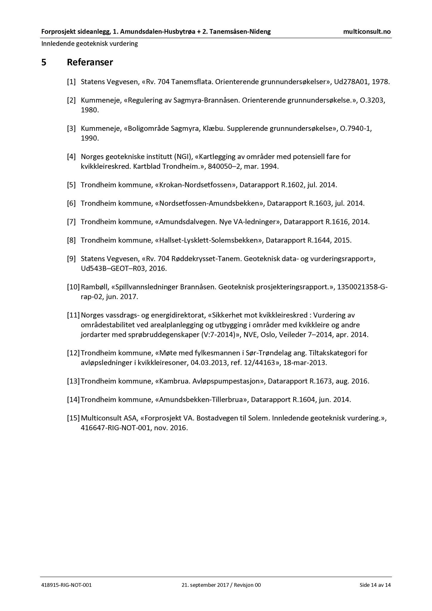 Klæbu Kommune, TRKO/KK/06-UM/L005: Utvalg for miljø - Møtedokumenter 2018, 2018, p. 131