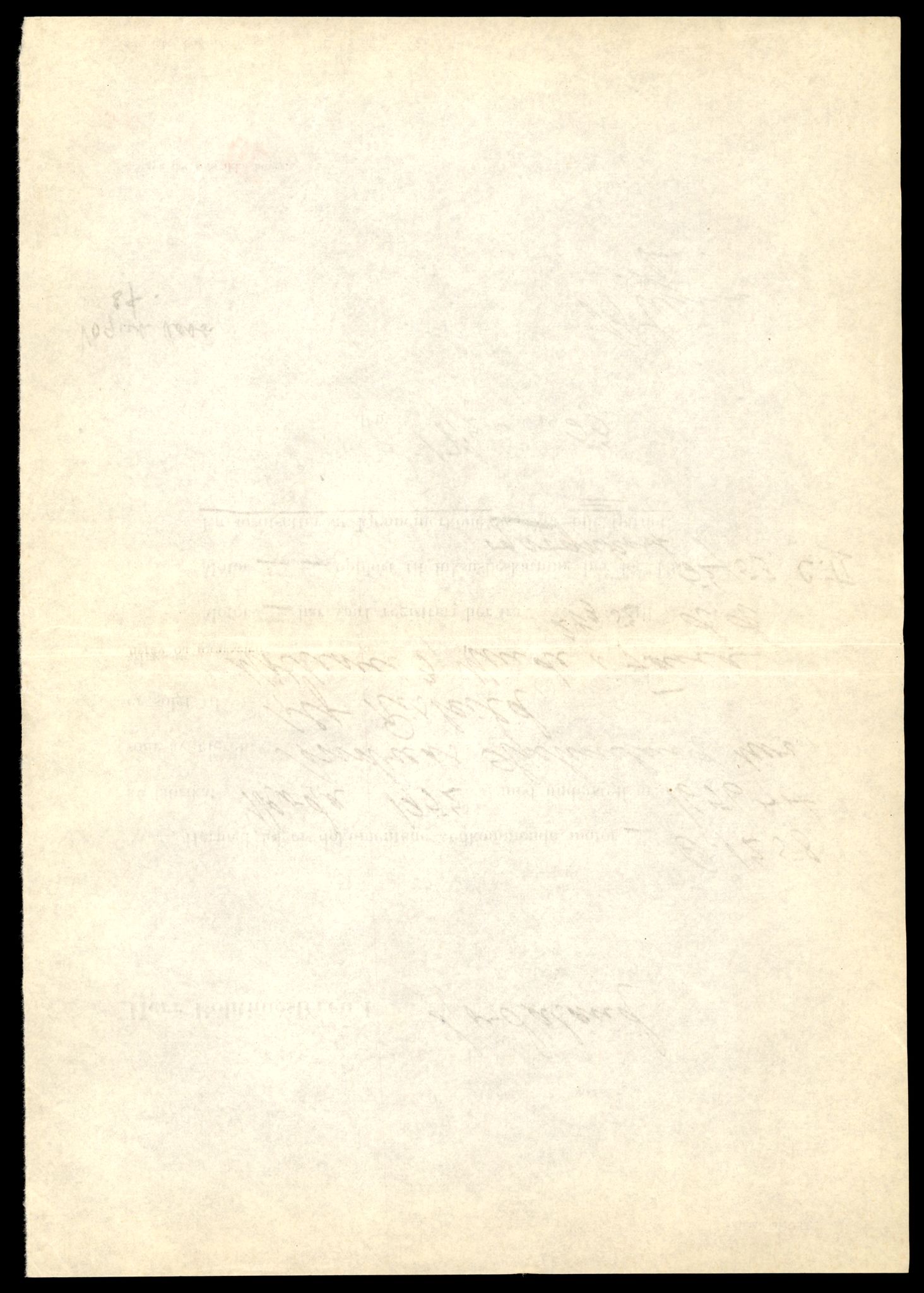 Møre og Romsdal vegkontor - Ålesund trafikkstasjon, AV/SAT-A-4099/F/Fe/L0045: Registreringskort for kjøretøy T 14320 - T 14444, 1927-1998, p. 1970