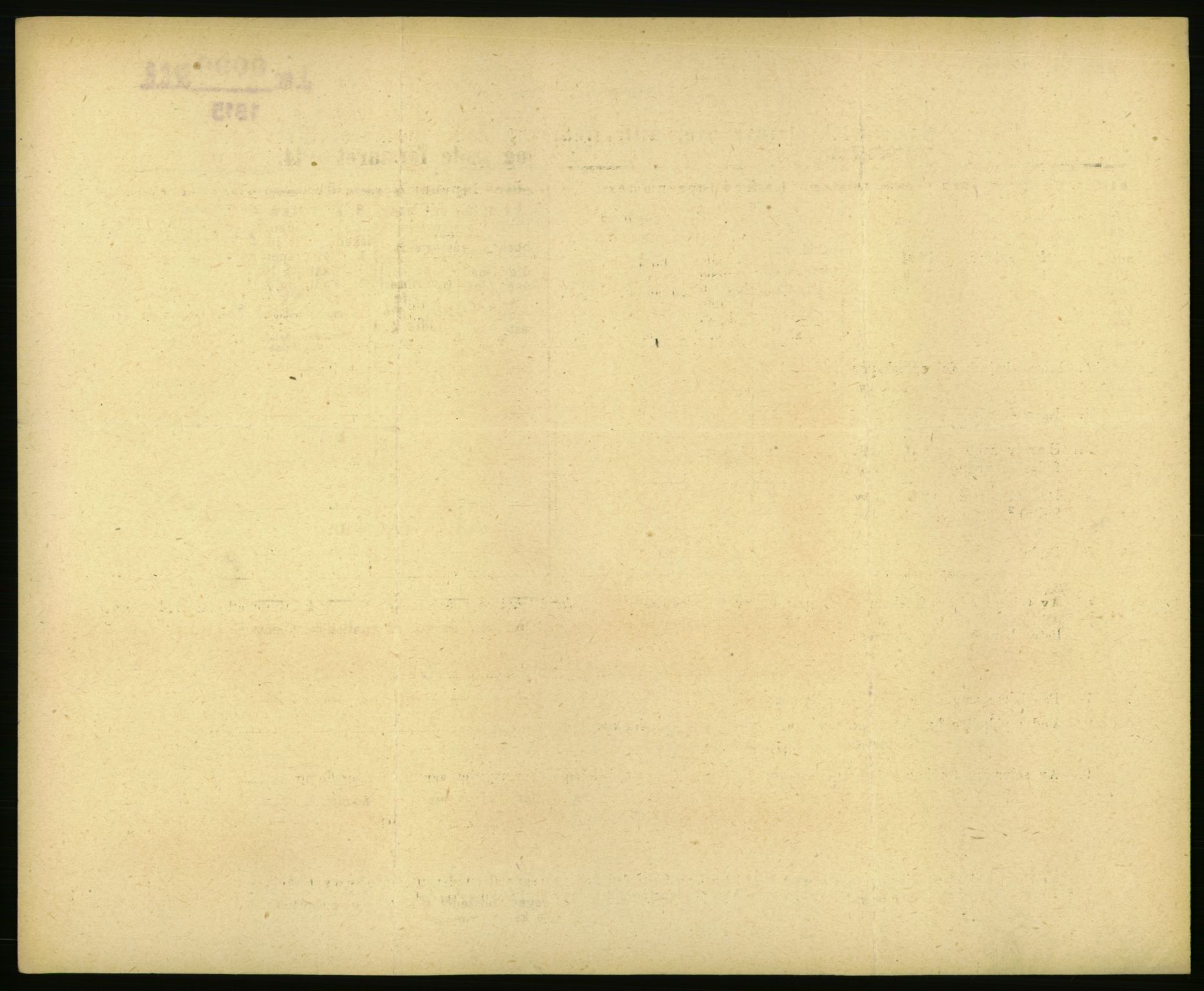 Statistisk sentralbyrå, Sosiodemografiske emner, Befolkning, RA/S-2228/D/Df/Dfb/Dfbd/L0049: Summariske oppgaver over gifte, døde og fødte for hele landet., 1914, p. 1302