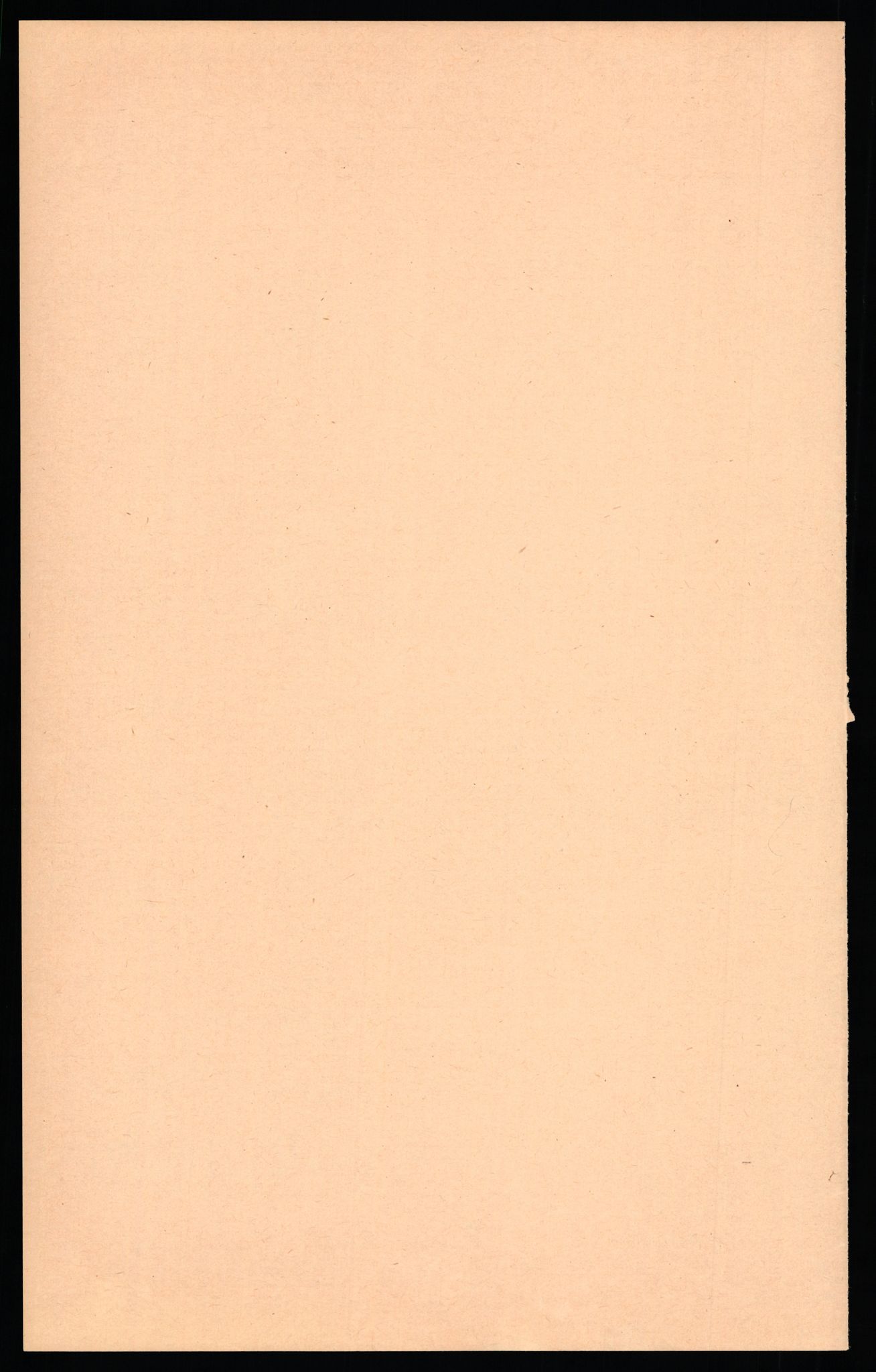 Samlinger til kildeutgivelse, Amerikabrevene, RA/EA-4057/F/L0009: Innlån fra Hedmark: Statsarkivet i Hamar - Wærenskjold, 1838-1914, p. 489