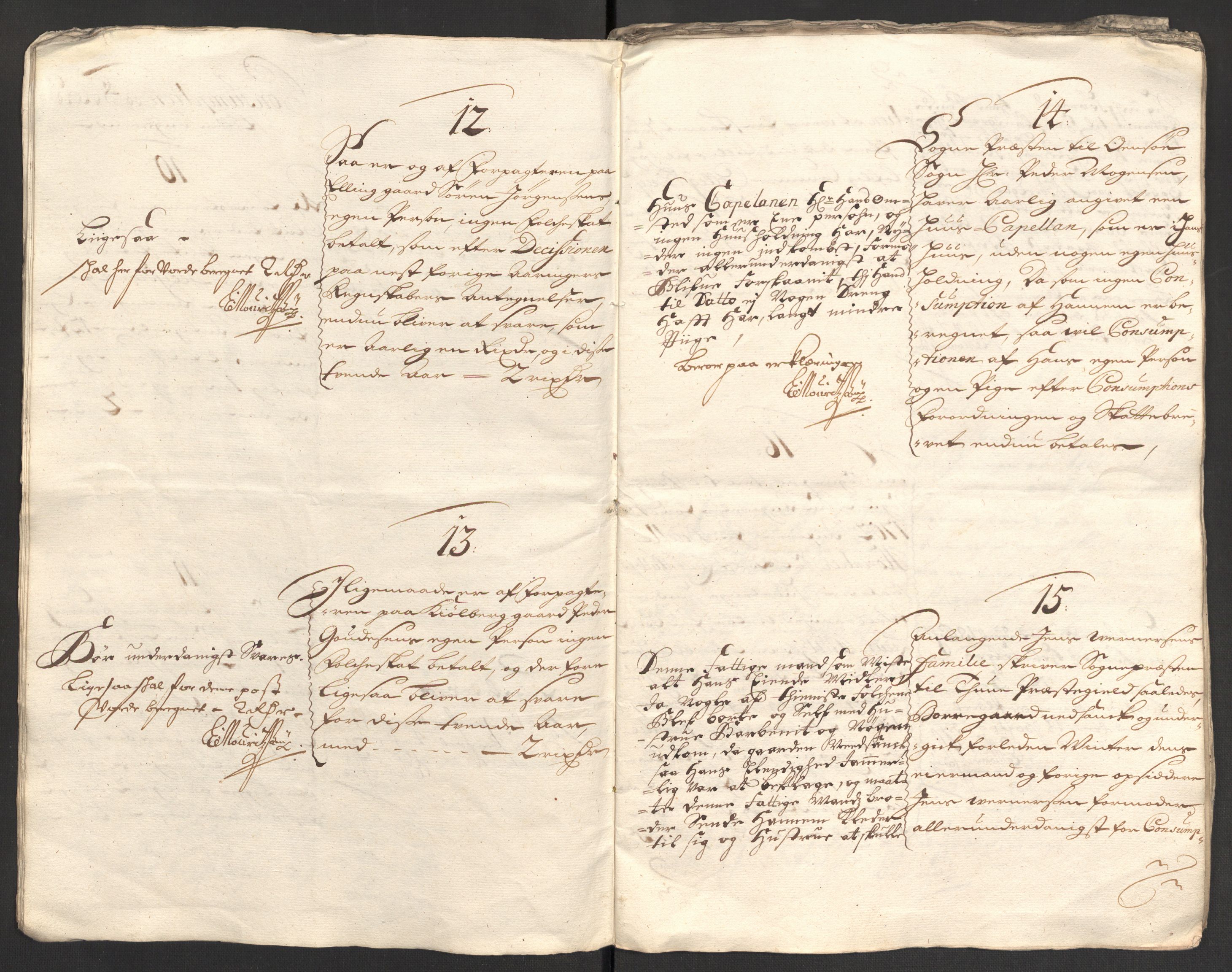 Rentekammeret inntil 1814, Reviderte regnskaper, Fogderegnskap, AV/RA-EA-4092/R04/L0131: Fogderegnskap Moss, Onsøy, Tune, Veme og Åbygge, 1702, p. 259