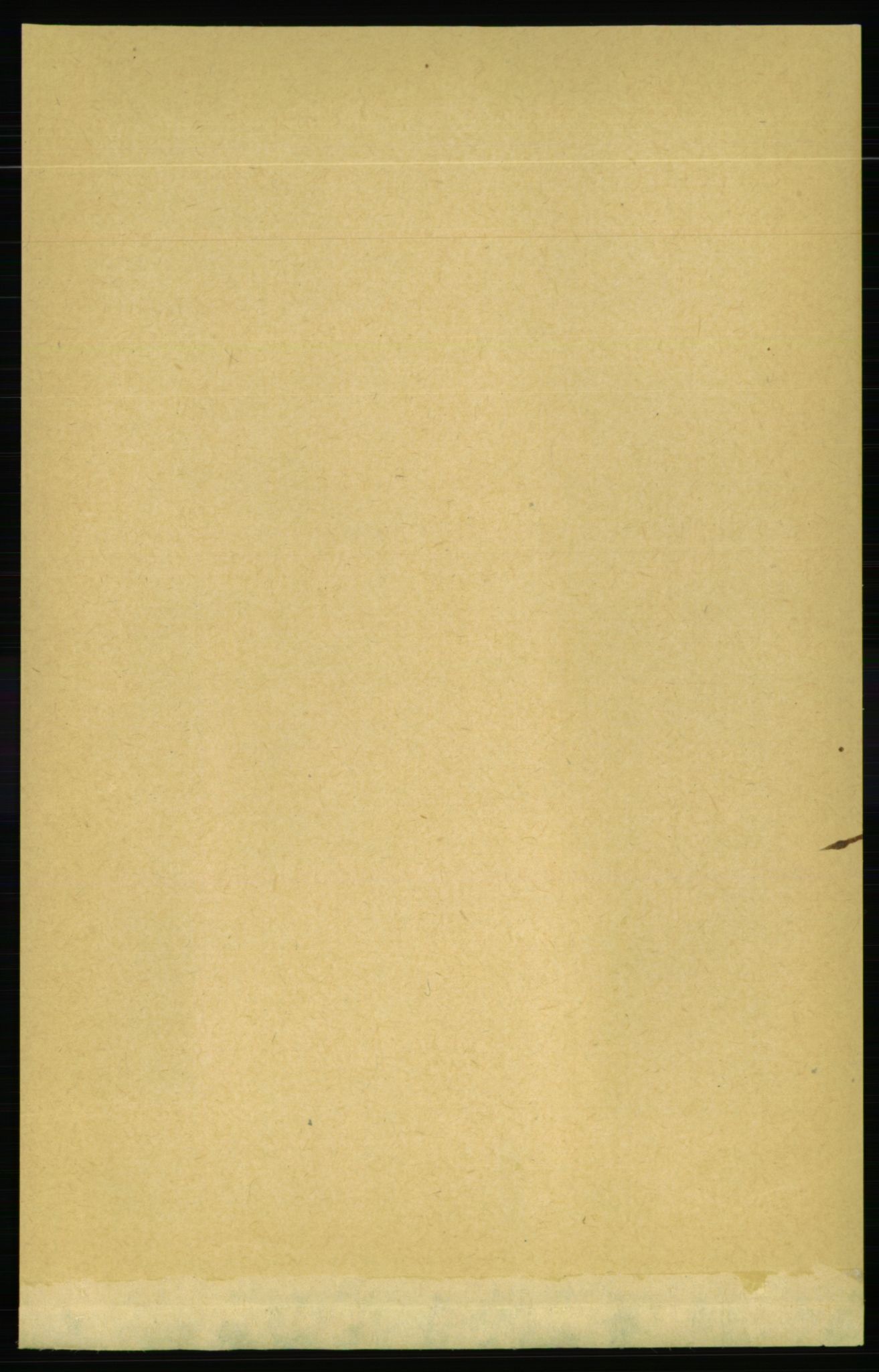 RA, 1891 census for 1616 Fillan, 1891, p. 1579