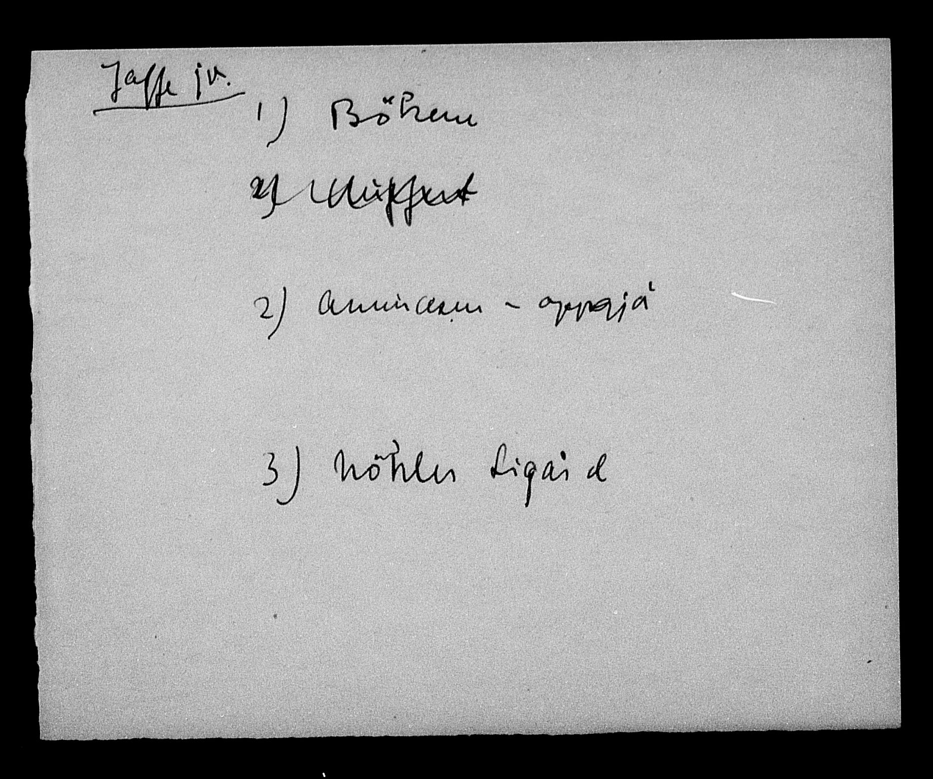 Justisdepartementet, Tilbakeføringskontoret for inndratte formuer, AV/RA-S-1564/H/Hc/Hcd/L1000: --, 1945-1947, p. 523