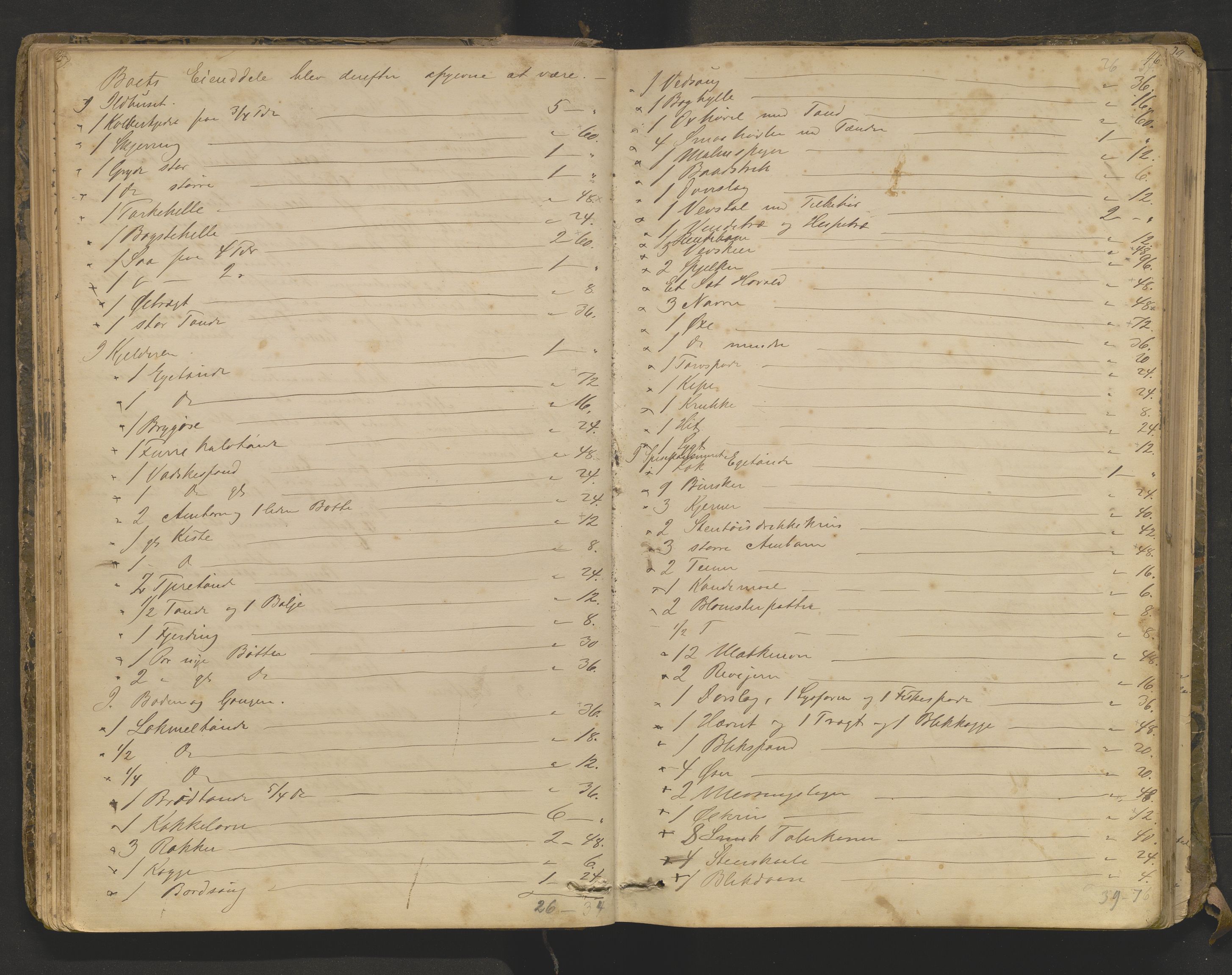 Lensmannen i Askvoll, AV/SAB-A-26301/0006/L0003: Registreringsprotokoll, 1869-1904, p. 45b-46a