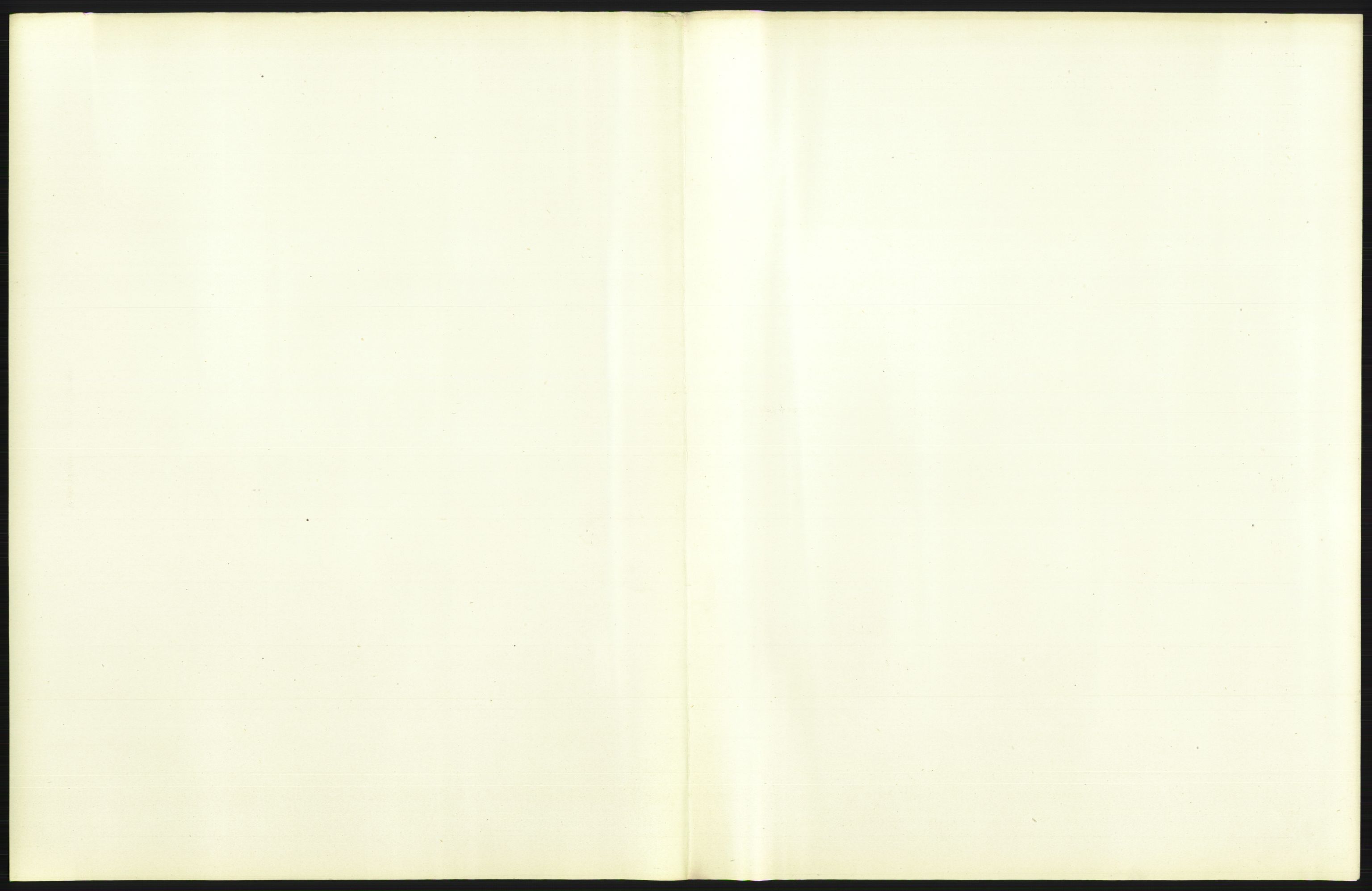 Statistisk sentralbyrå, Sosiodemografiske emner, Befolkning, RA/S-2228/D/Df/Dfa/Dfah/L0006: Kristiania: Levendefødte menn., 1910, p. 471