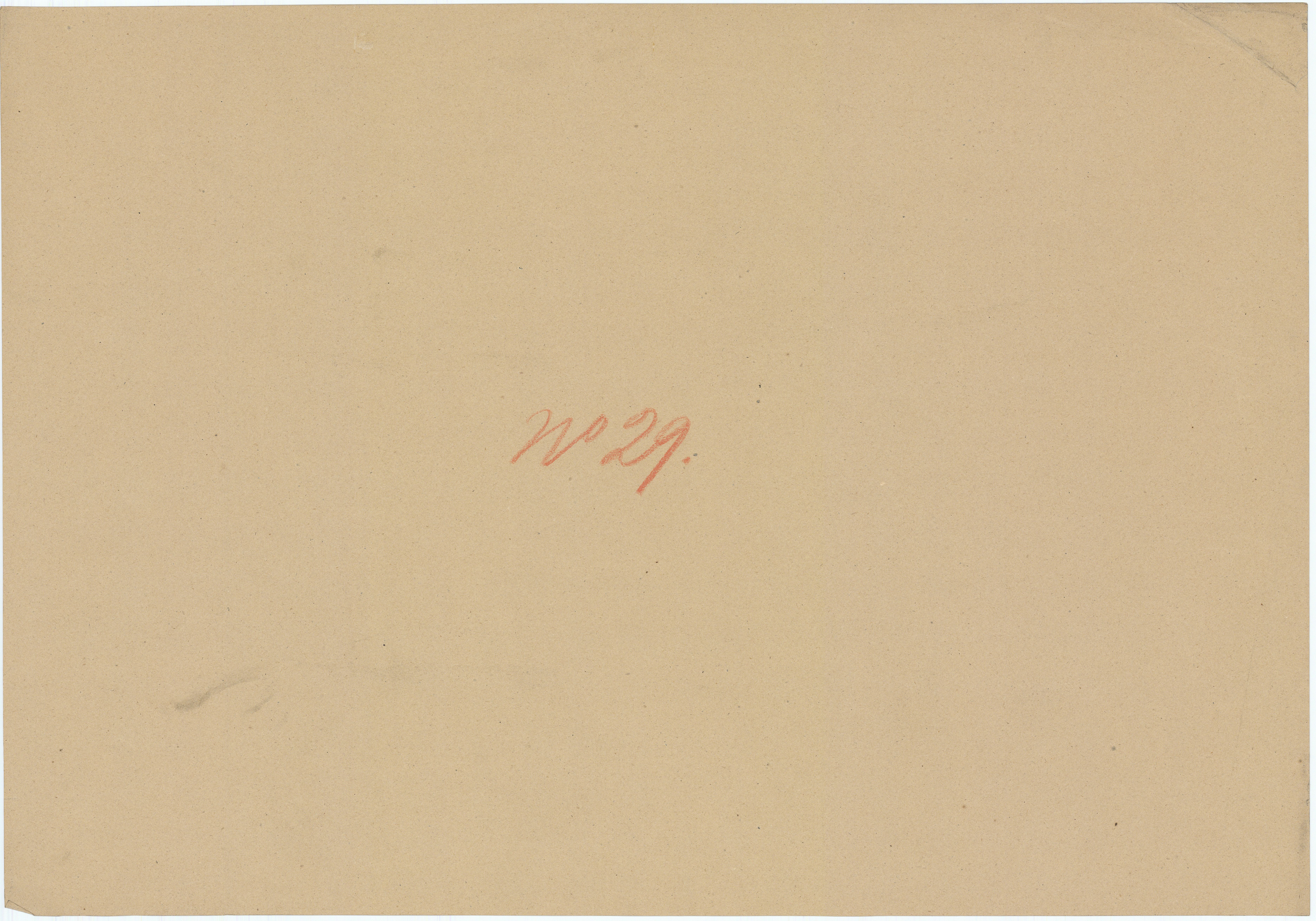 Vassdragsdirektoratet/avdelingen, AV/RA-S-6242/T/Ta/Ta65, 1845-1899, p. 20