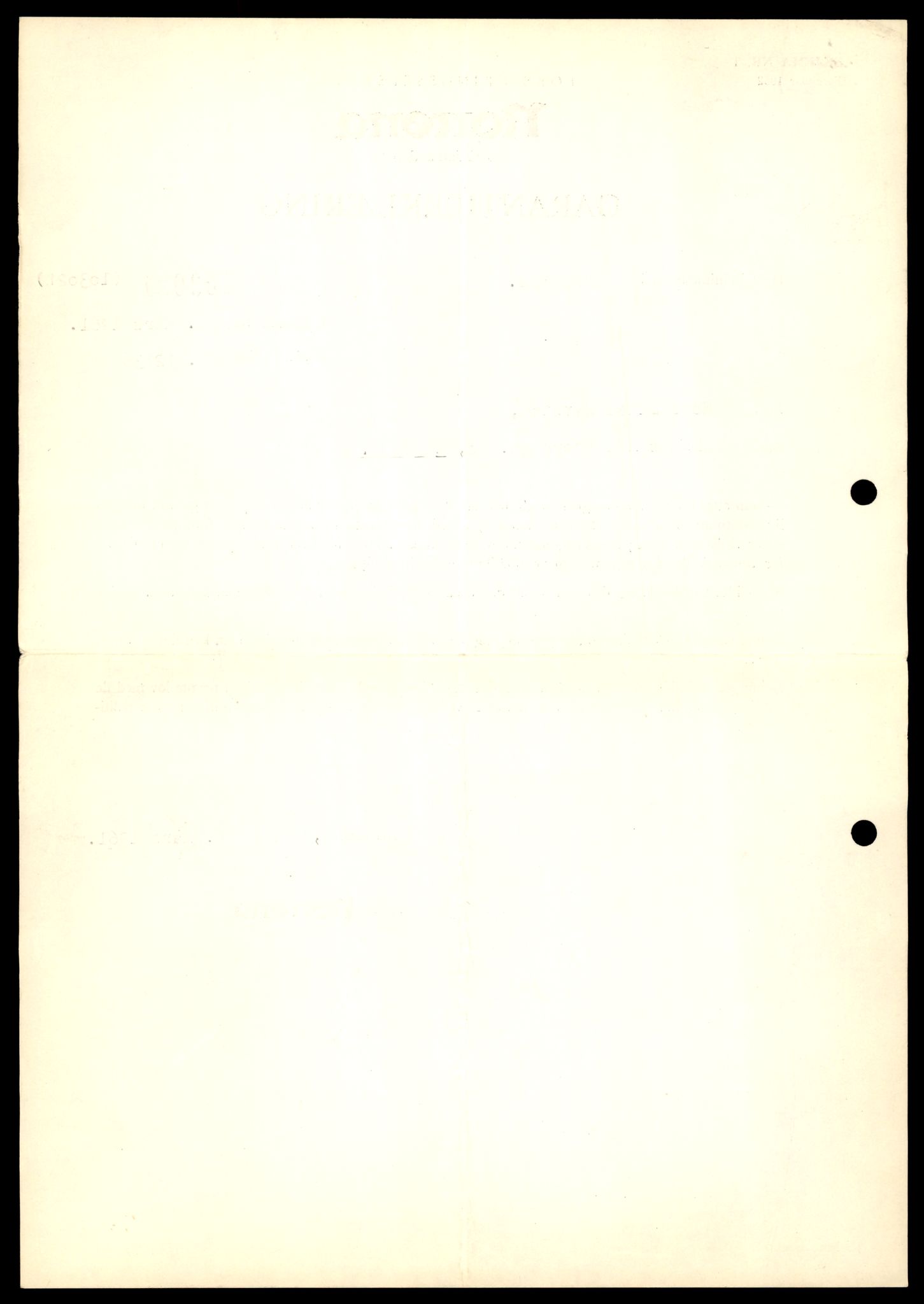 Møre og Romsdal vegkontor - Ålesund trafikkstasjon, AV/SAT-A-4099/F/Fe/L0032: Registreringskort for kjøretøy T 11997 - T 12149, 1927-1998, p. 2980