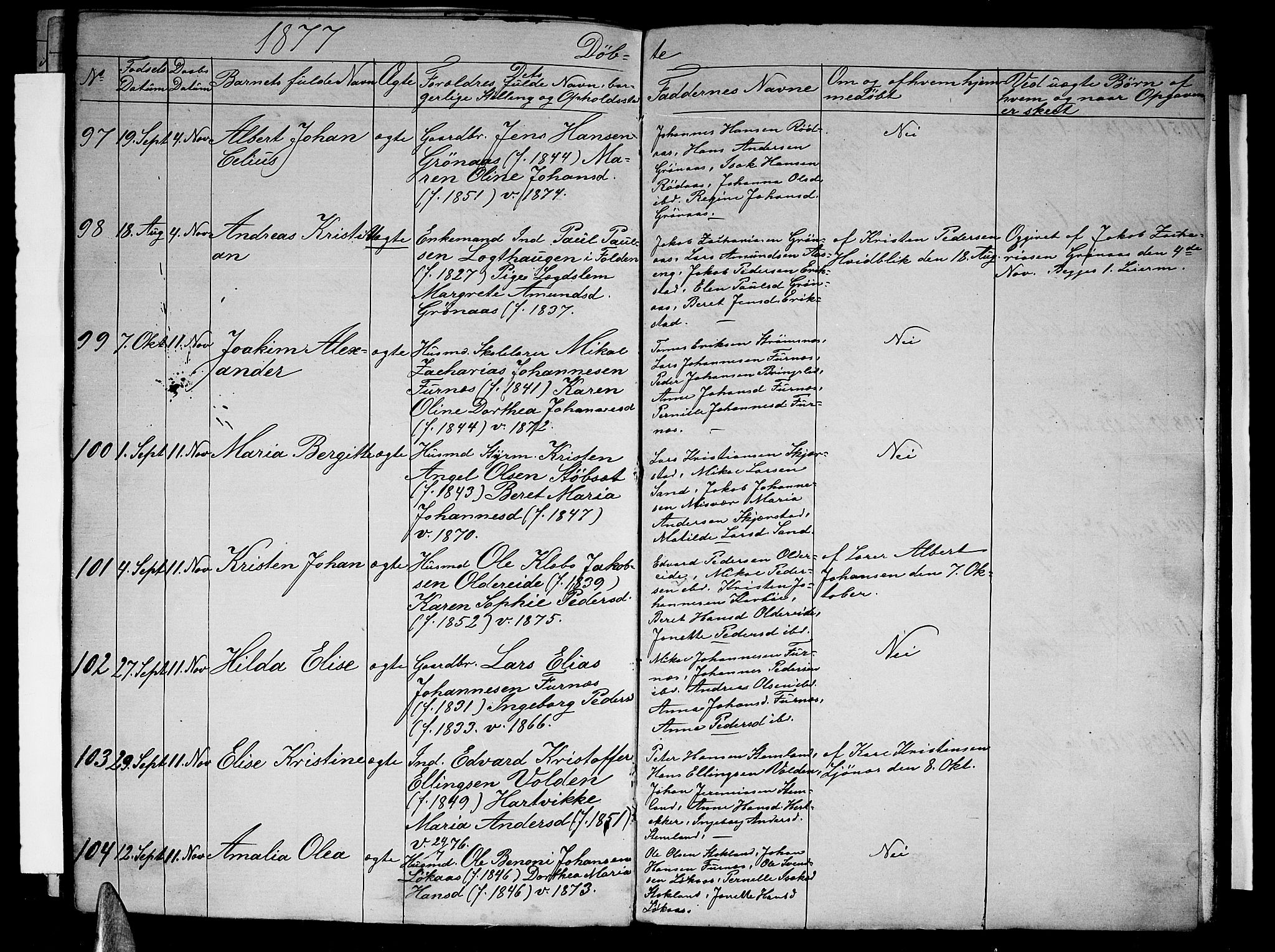 Ministerialprotokoller, klokkerbøker og fødselsregistre - Nordland, AV/SAT-A-1459/852/L0753: Parish register (copy) no. 852C04, 1856-1877, p. 242i