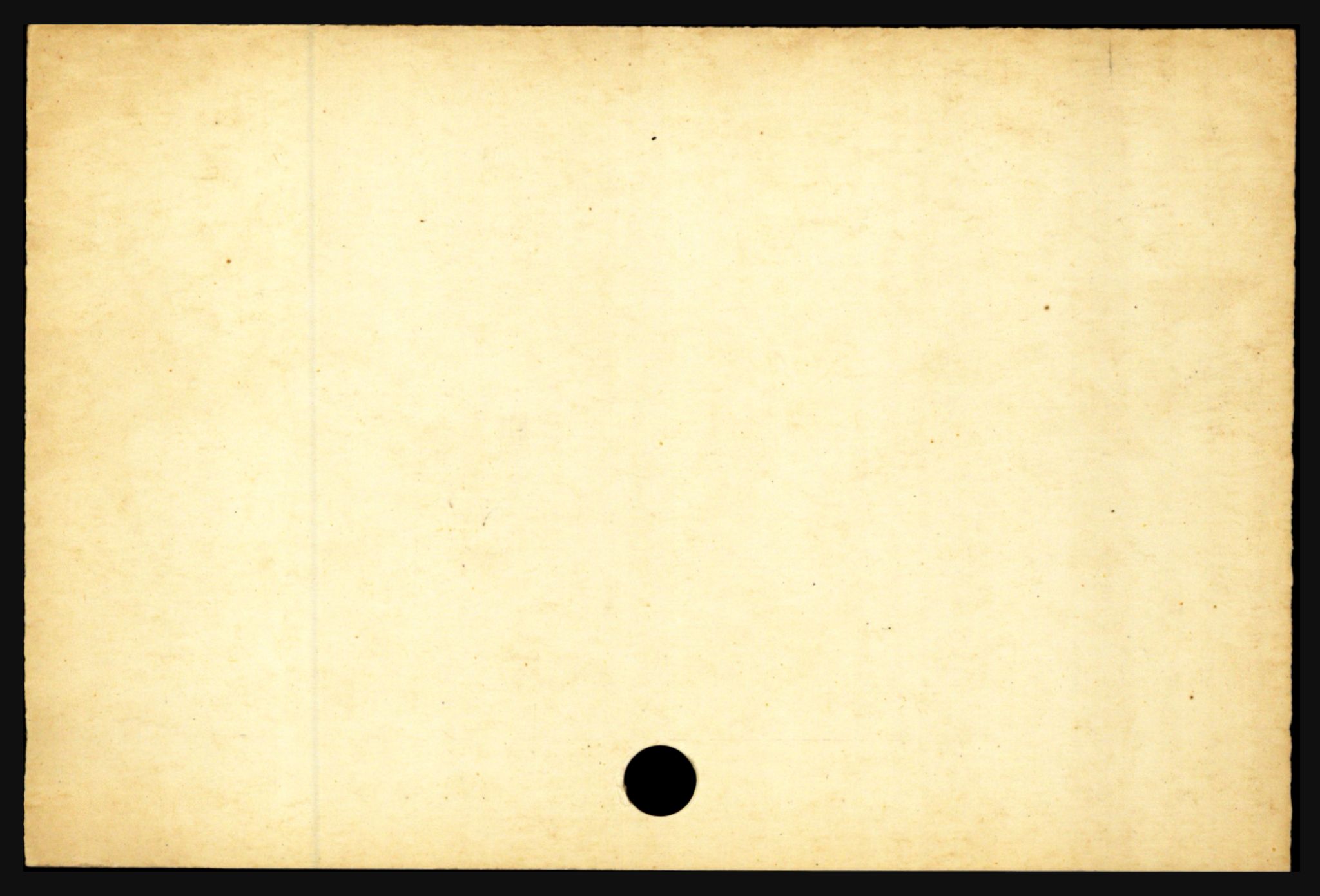 Lister sorenskriveri, AV/SAK-1221-0003/H, p. 14348