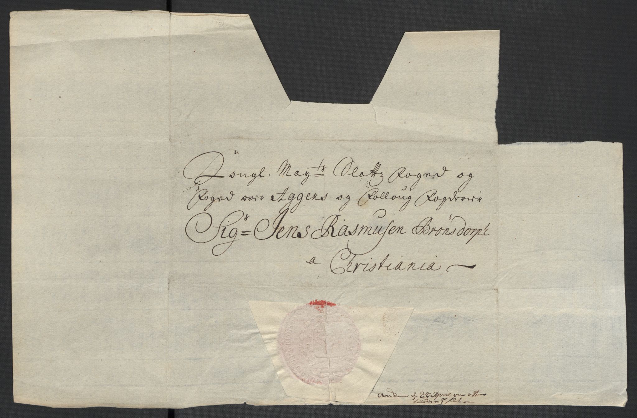 Rentekammeret inntil 1814, Reviderte regnskaper, Fogderegnskap, RA/EA-4092/R10/L0446: Fogderegnskap Aker og Follo, 1705-1706, p. 117