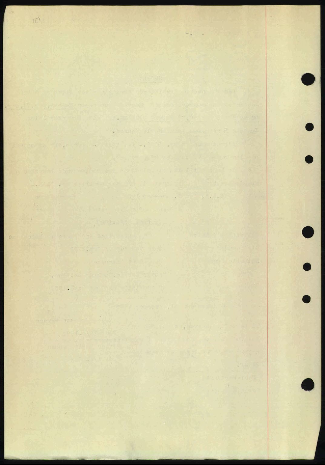 Idd og Marker sorenskriveri, AV/SAO-A-10283/G/Gb/Gbb/L0001: Mortgage book no. A1, 1936-1937, Diary no: : 12/1936