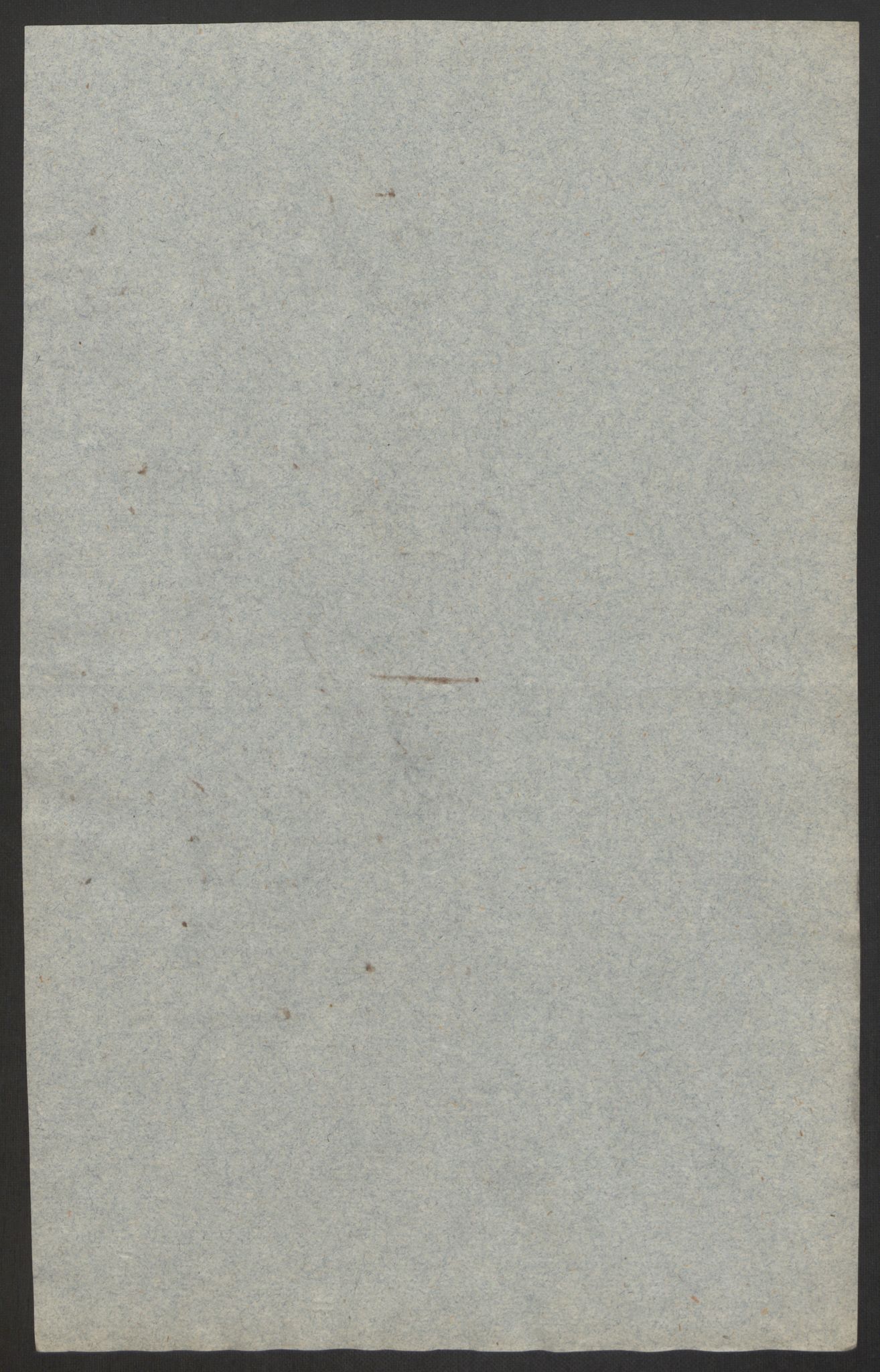 Forsvaret, Den norske kvesthuskasse/krigshospitalkasse, AV/RA-RAFA-1887/F/Fa/L0008: Konsepter, 1790-1793, p. 742