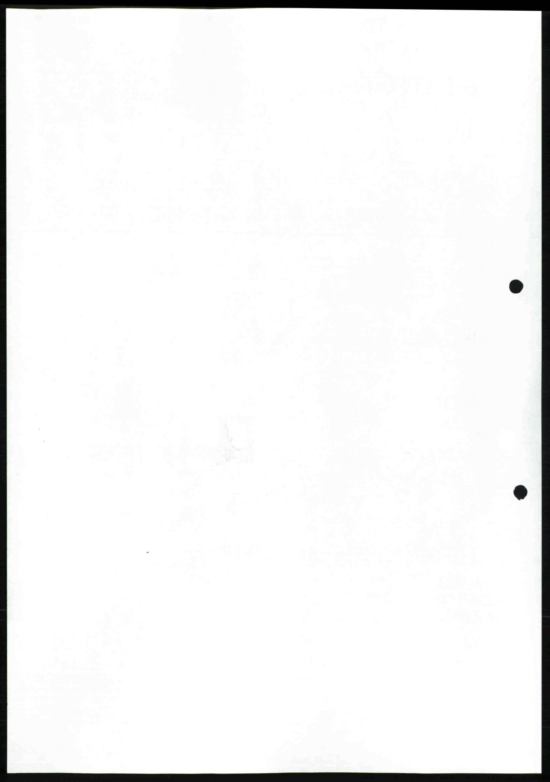 Moss sorenskriveri, SAO/A-10168: Mortgage book no. A25, 1950-1950