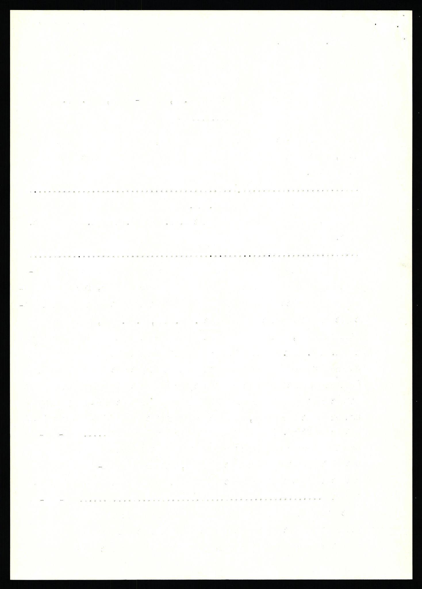 Statsarkivet i Stavanger, SAST/A-101971/03/Y/Yj/L0013: Avskrifter sortert etter gårdsnavn: Bæreim - Dalen, 1750-1930, p. 34