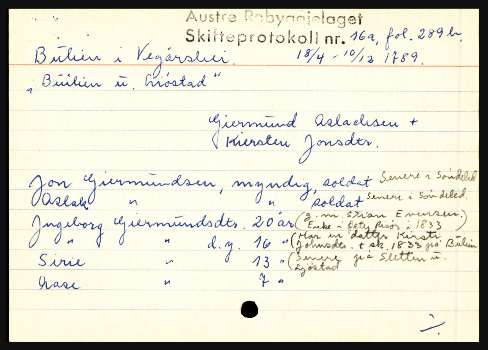 Østre Råbyggelag sorenskriveri, SAK/1221-0016/H, p. 1373