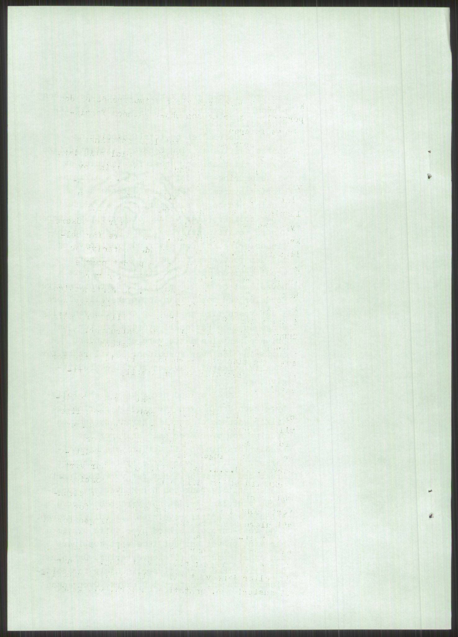 Kommunaldepartementet, Boligkomiteen av 1962, RA/S-1456/D/L0003: --, 1962-1963, p. 1169