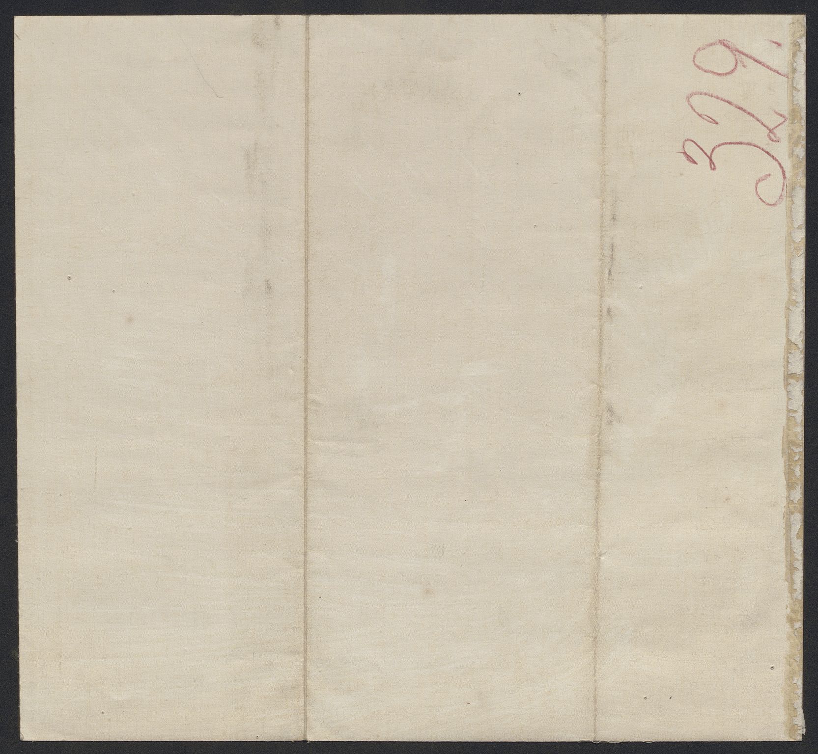 Havnedirektoratet, RA/S-1604/2/T/Tf/Tf04, 1847-1922, p. 22