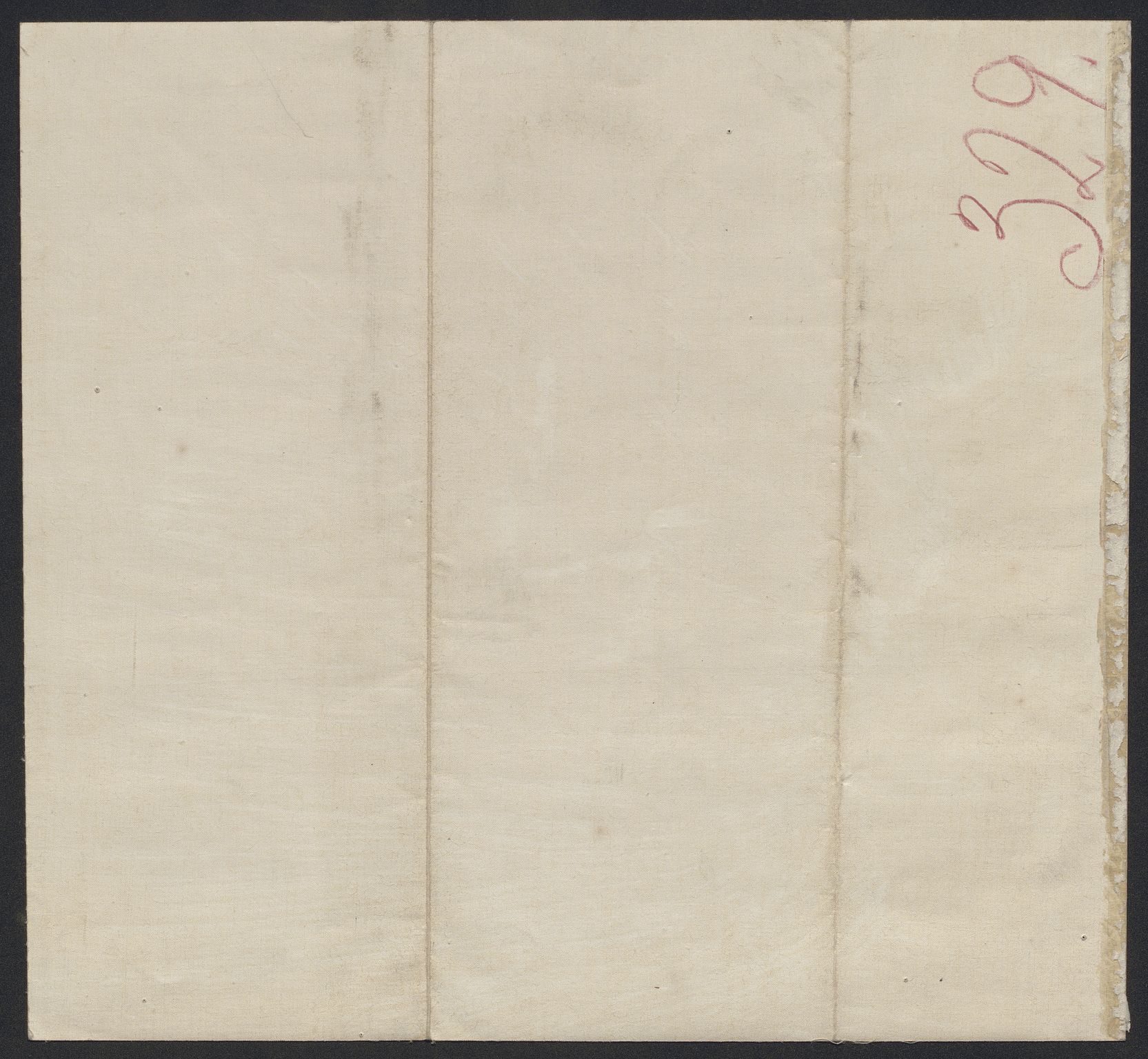 Havnedirektoratet, AV/RA-S-1604/2/T/Tf/Tf04, 1847-1922, p. 22