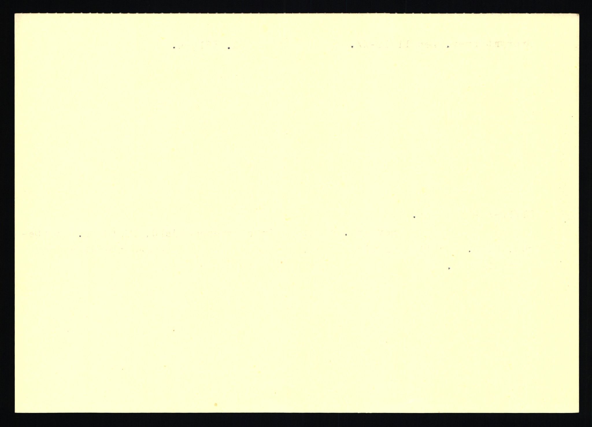 Statspolitiet - Hovedkontoret / Osloavdelingen, AV/RA-S-1329/C/Ca/L0001: Aabakken - Armann, 1943-1945, p. 4429