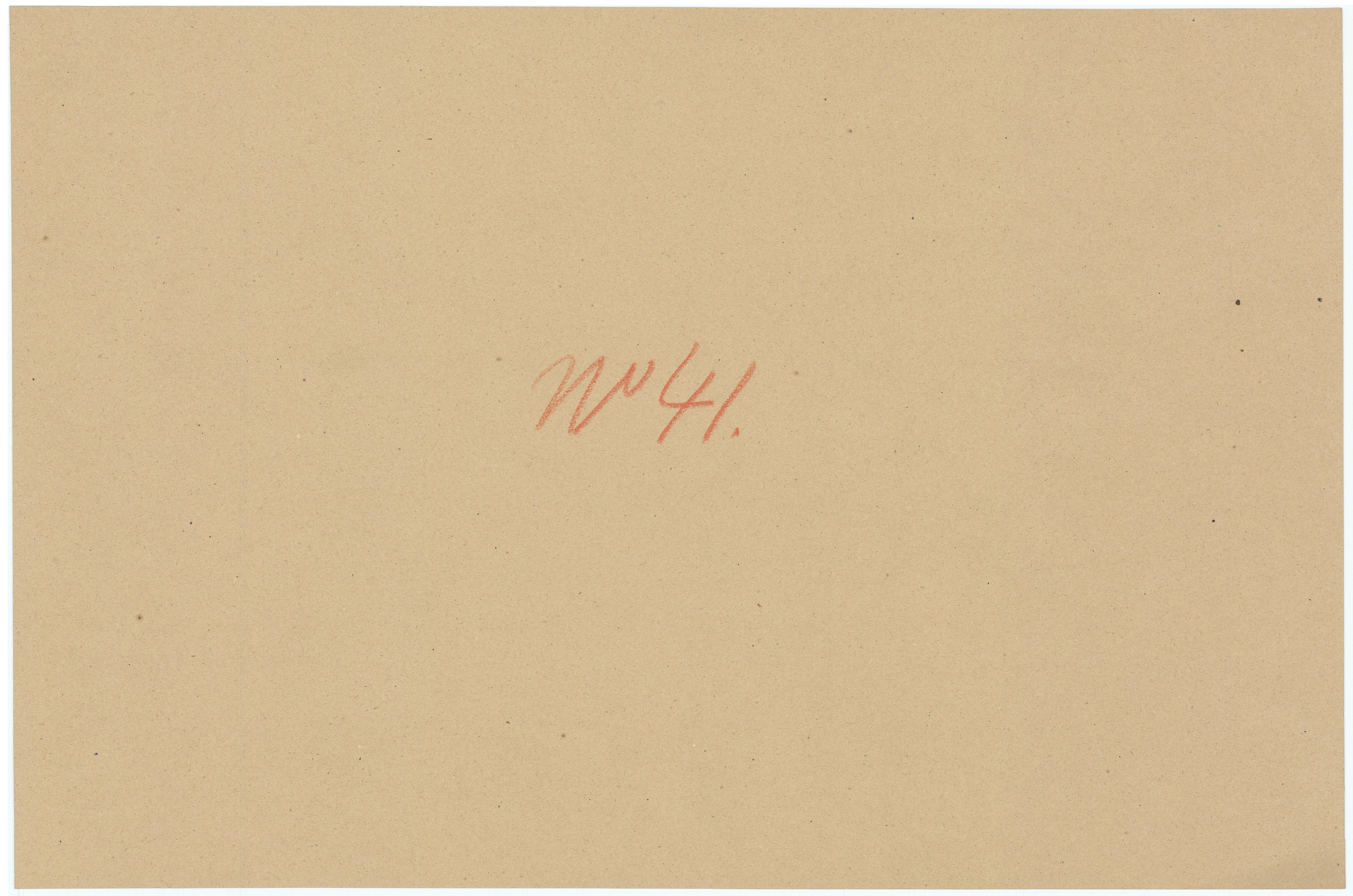 Vassdragsdirektoratet/avdelingen, AV/RA-S-6242/T/Ta/Ta65, 1845-1899, p. 48
