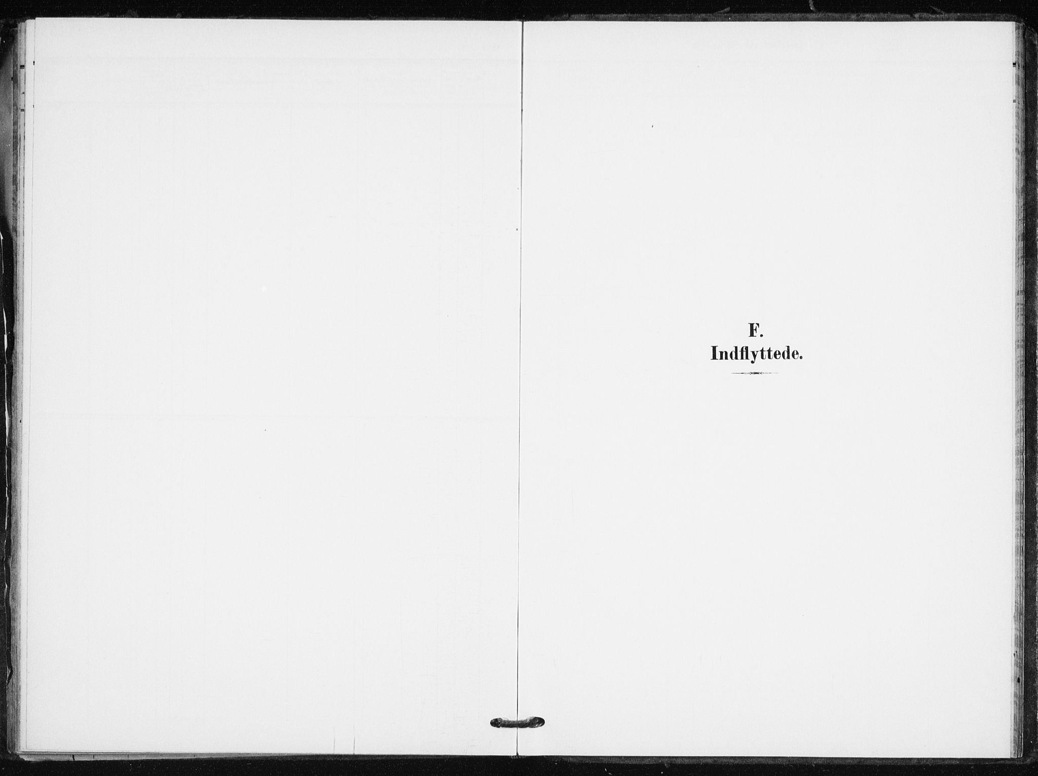 Målselv sokneprestembete, AV/SATØ-S-1311/G/Ga/Gaa/L0012kirke: Parish register (official) no. 12, 1903-1920