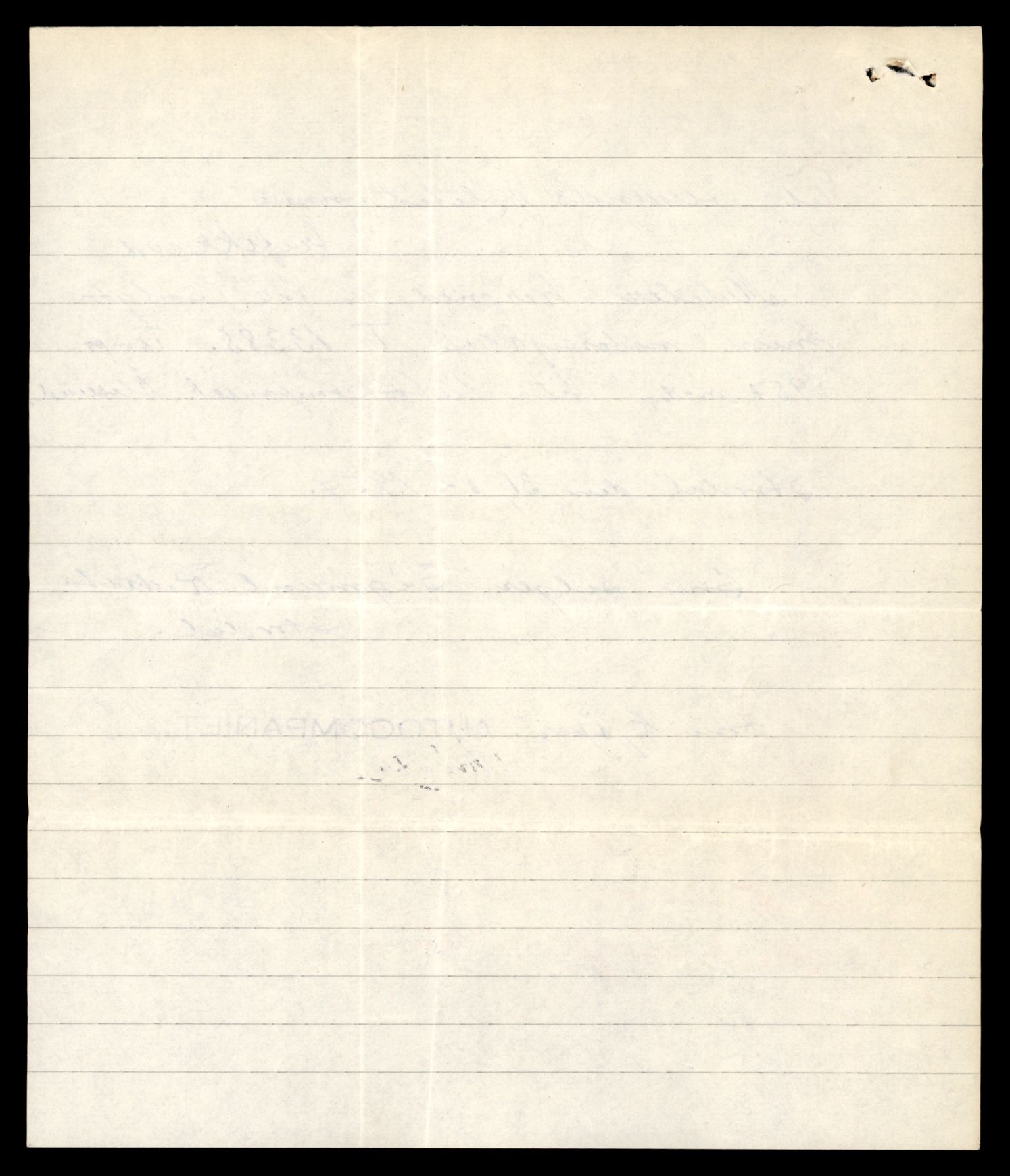 Møre og Romsdal vegkontor - Ålesund trafikkstasjon, AV/SAT-A-4099/F/Fe/L0039: Registreringskort for kjøretøy T 13361 - T 13530, 1927-1998, p. 410
