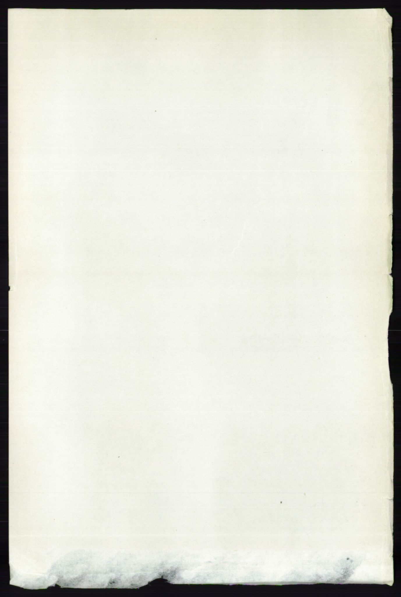 RA, 1891 census for 0414 Vang, 1891, p. 5532