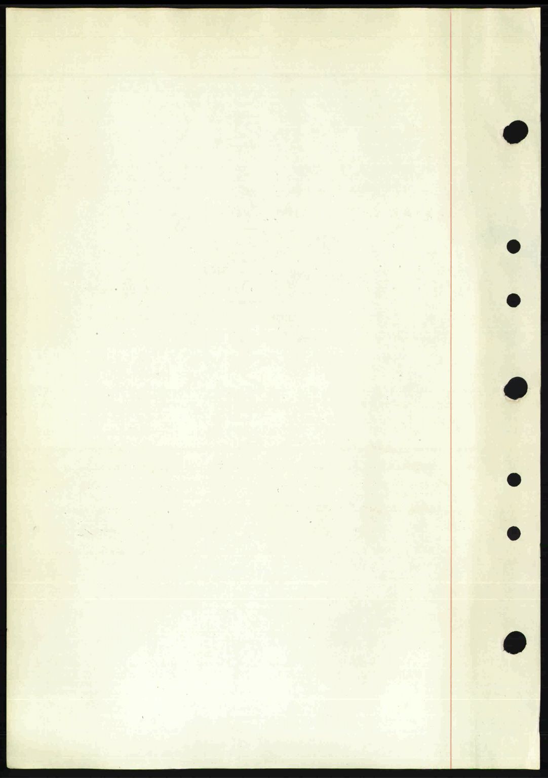 Idd og Marker sorenskriveri, AV/SAO-A-10283/G/Gb/Gbb/L0008: Mortgage book no. A8, 1946-1946, Diary no: : 1499/1946